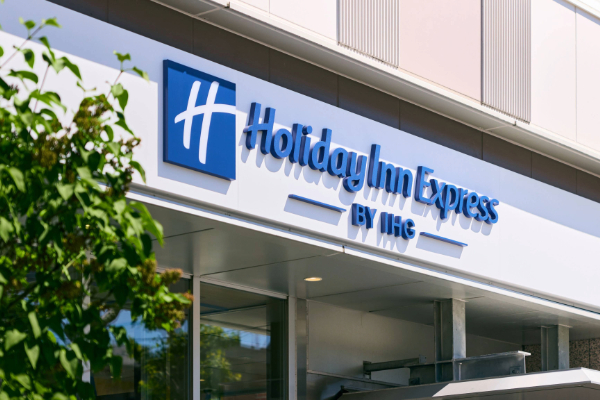 IHG signs two-hotel deal in Malaysia, intros franchising to country