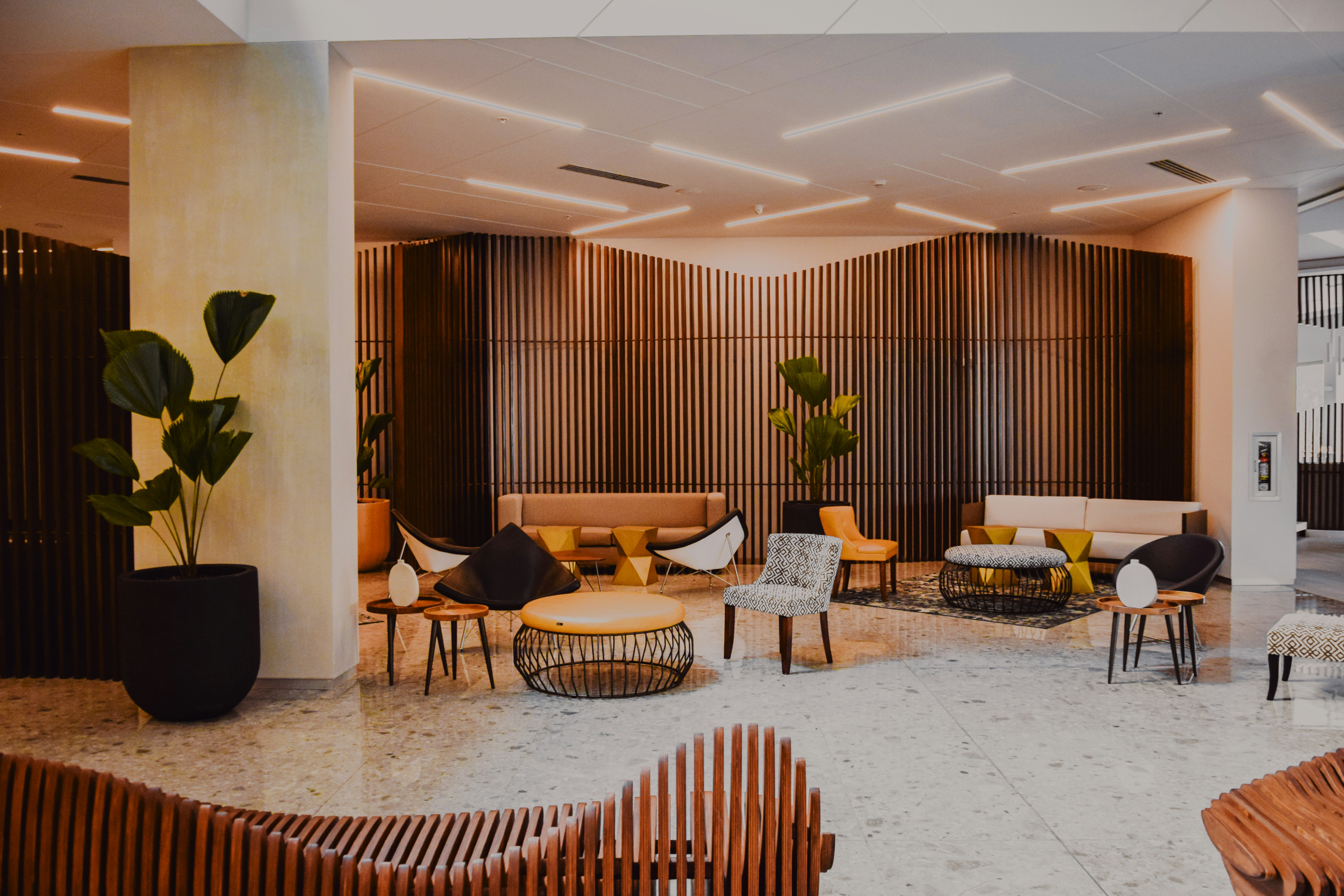 Spire Hospitality Launches New Division to Protect and Grow Owner Value Through AI and Connected Intelligence