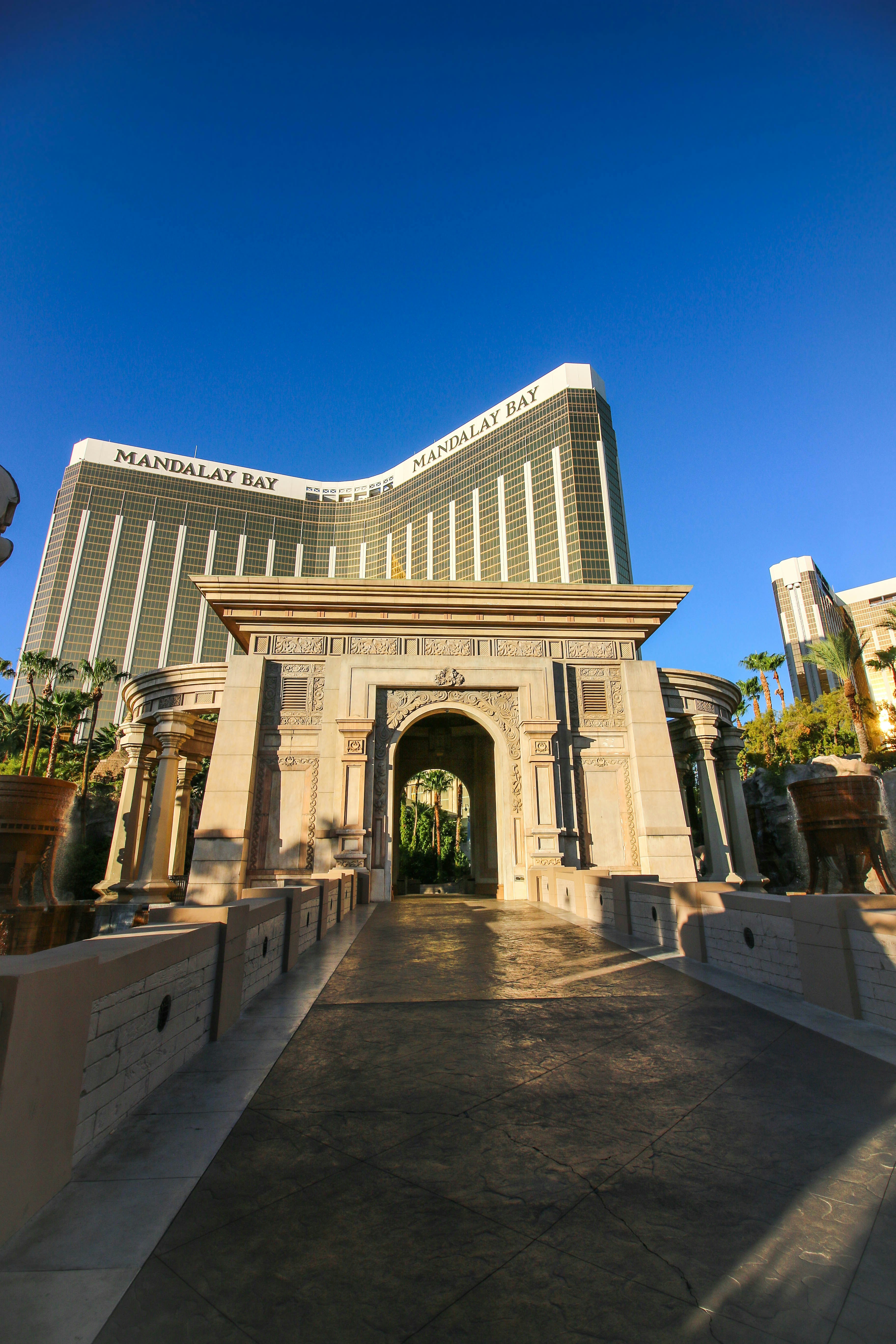 Hospitality America Announces Leadership Realignment with Four Key Appointments to Enhance Revenue, Technology, and Marketing Strategies