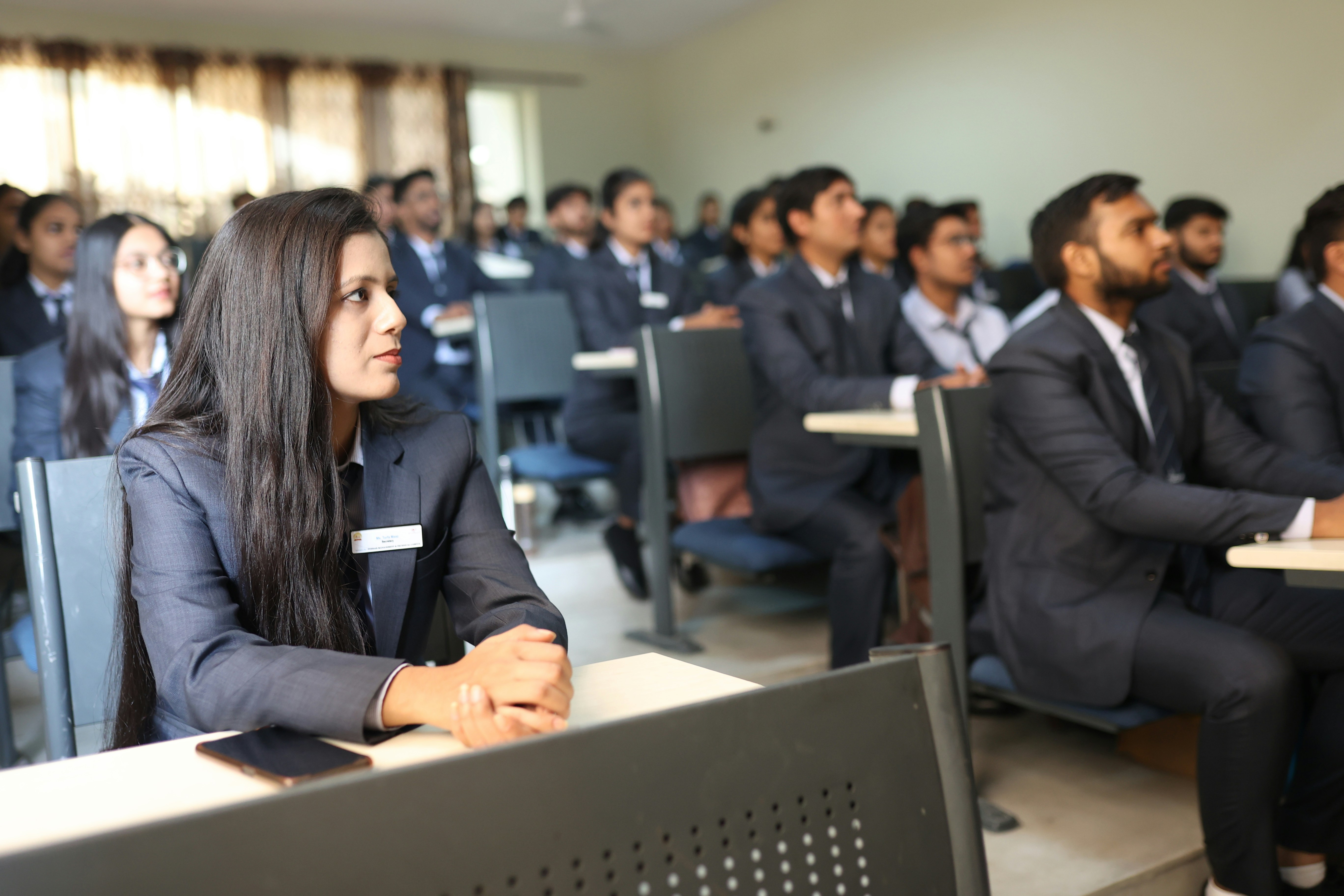 Accor Executive Education Focuses on Improving Decision-Making in International Luxury Resorts through Contextual Training Programs