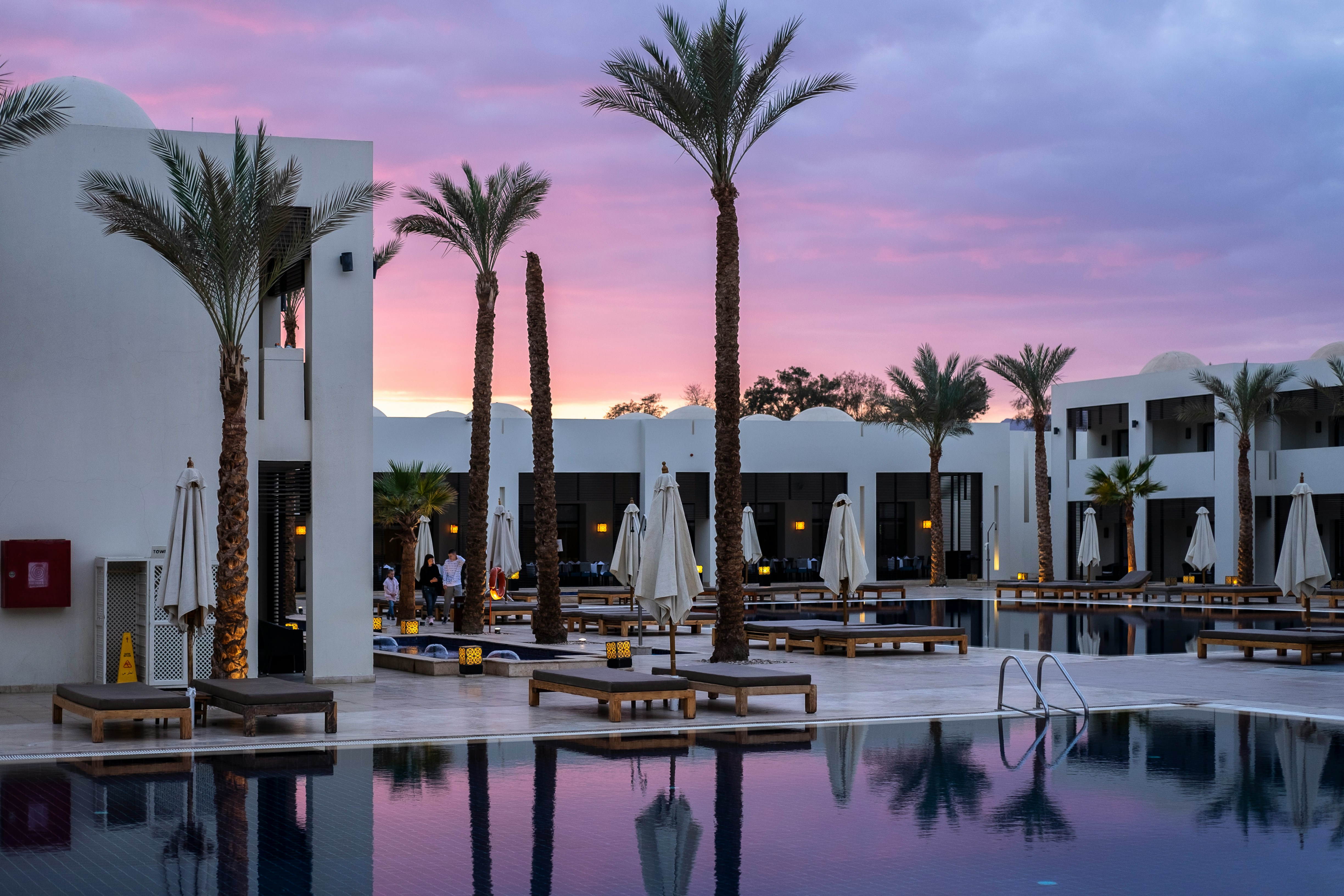 Direct Bookings Gain Value as OTAs Lead Hotel Discovery; SiteMinder Report Highlights 2026 Traveler Trends