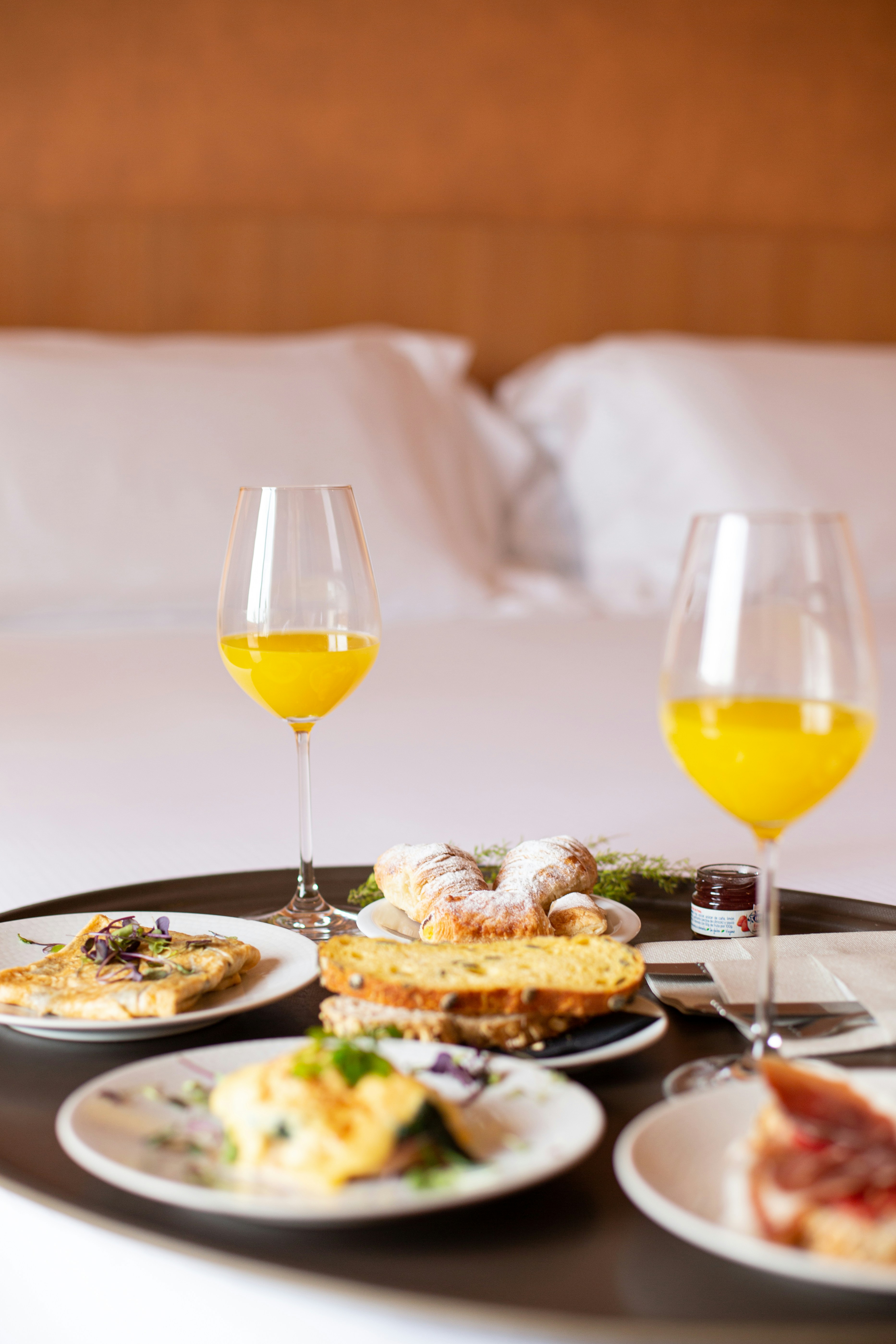 UK Hotel RevPAR Grows 4.6% in June 2026, Yet Profitability Under Pressure Due to Rising Costs