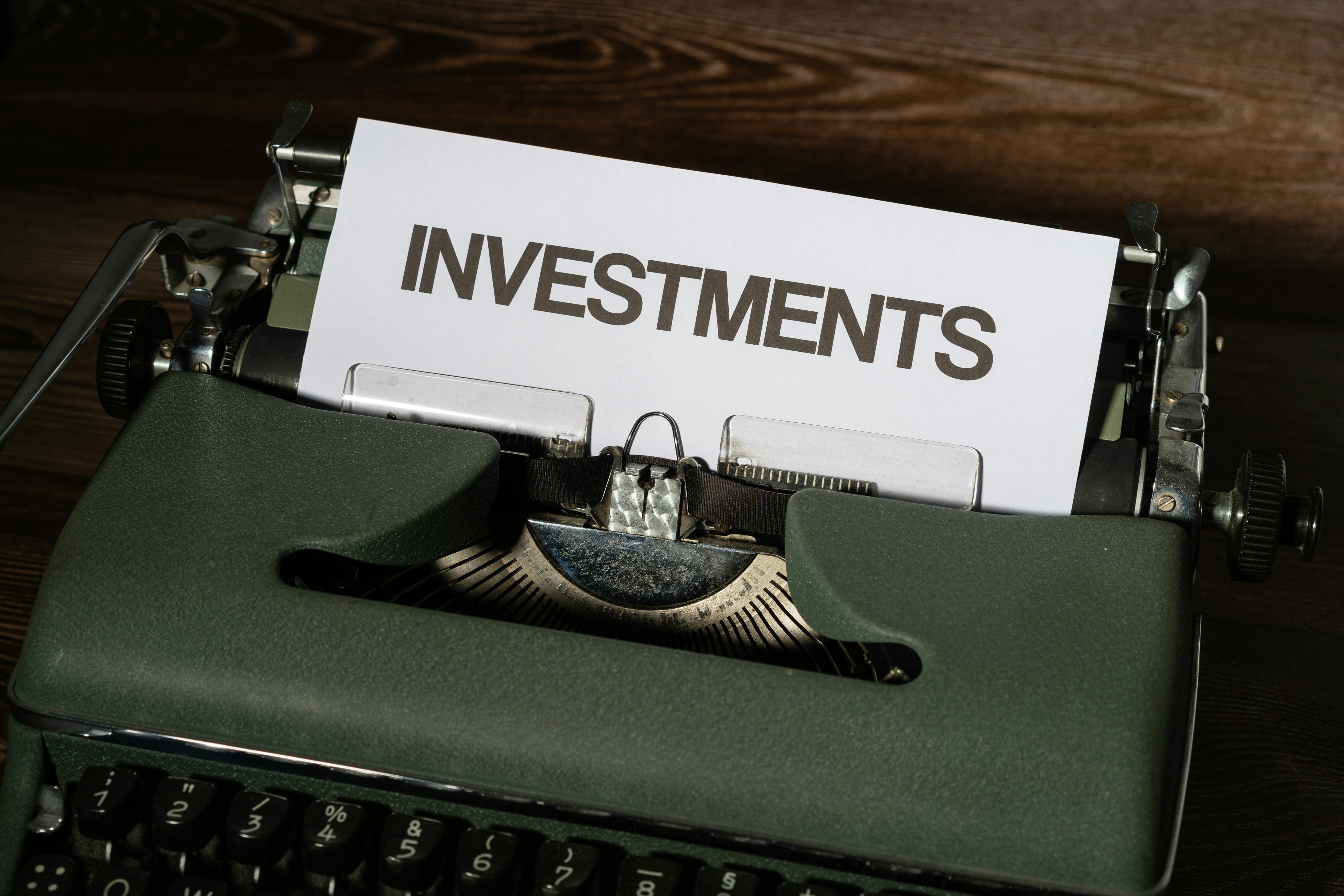 Future Hospitality Summit 2026 in Dubai to Host 200 Investors With Over $5 Trillion in Assets