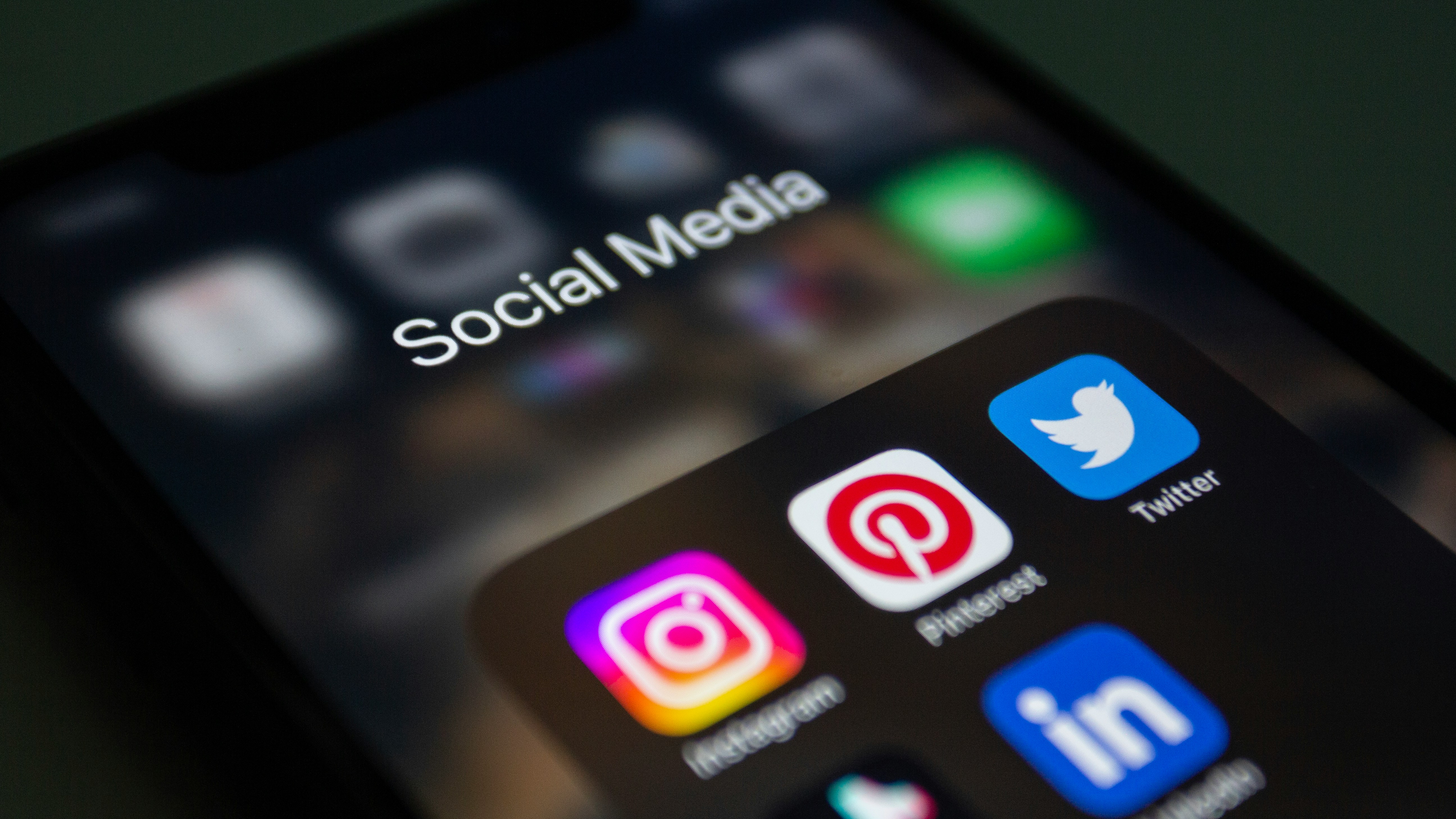 Inaugural Hospitality Social Media Summit Held in London, Attracting Over 200 Global Industry Leaders