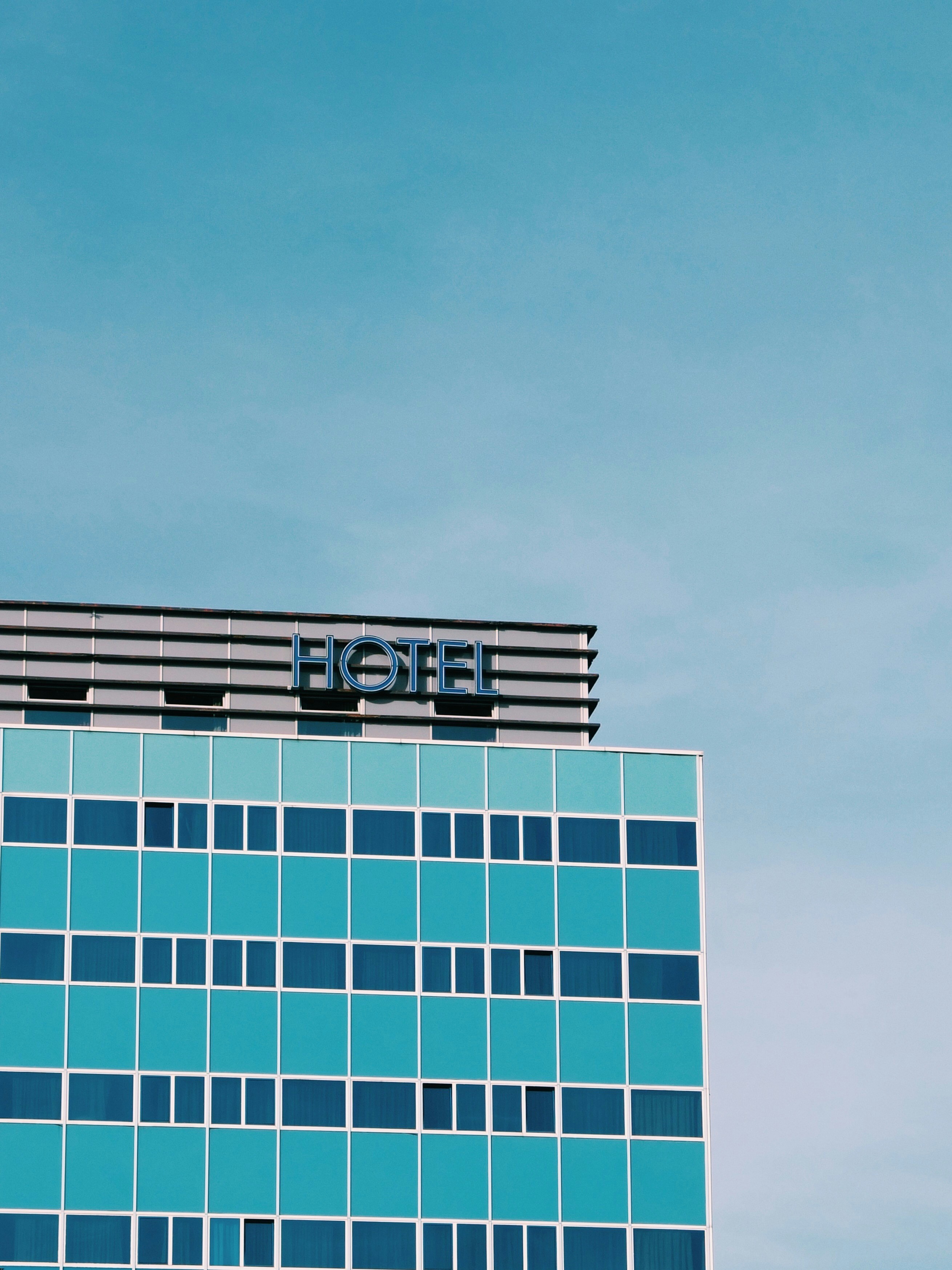 Asia Pacific Hotel Investment Gains Momentum on Strong Fundamentals: CBRE