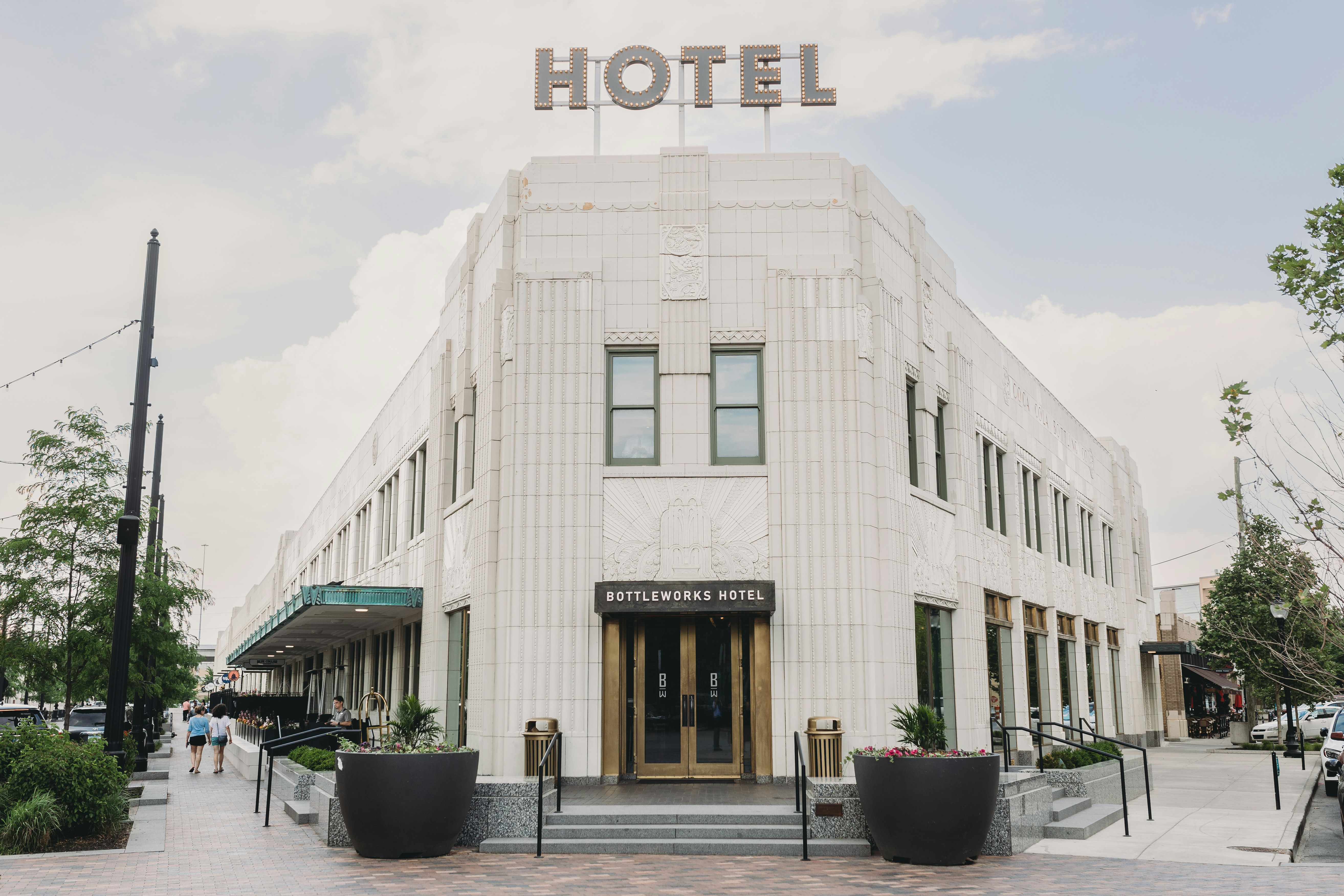 Asia Pacific Hotel Transactions Surge to USD 17 Billion in 2025, Up 51.9% from Previous Year
