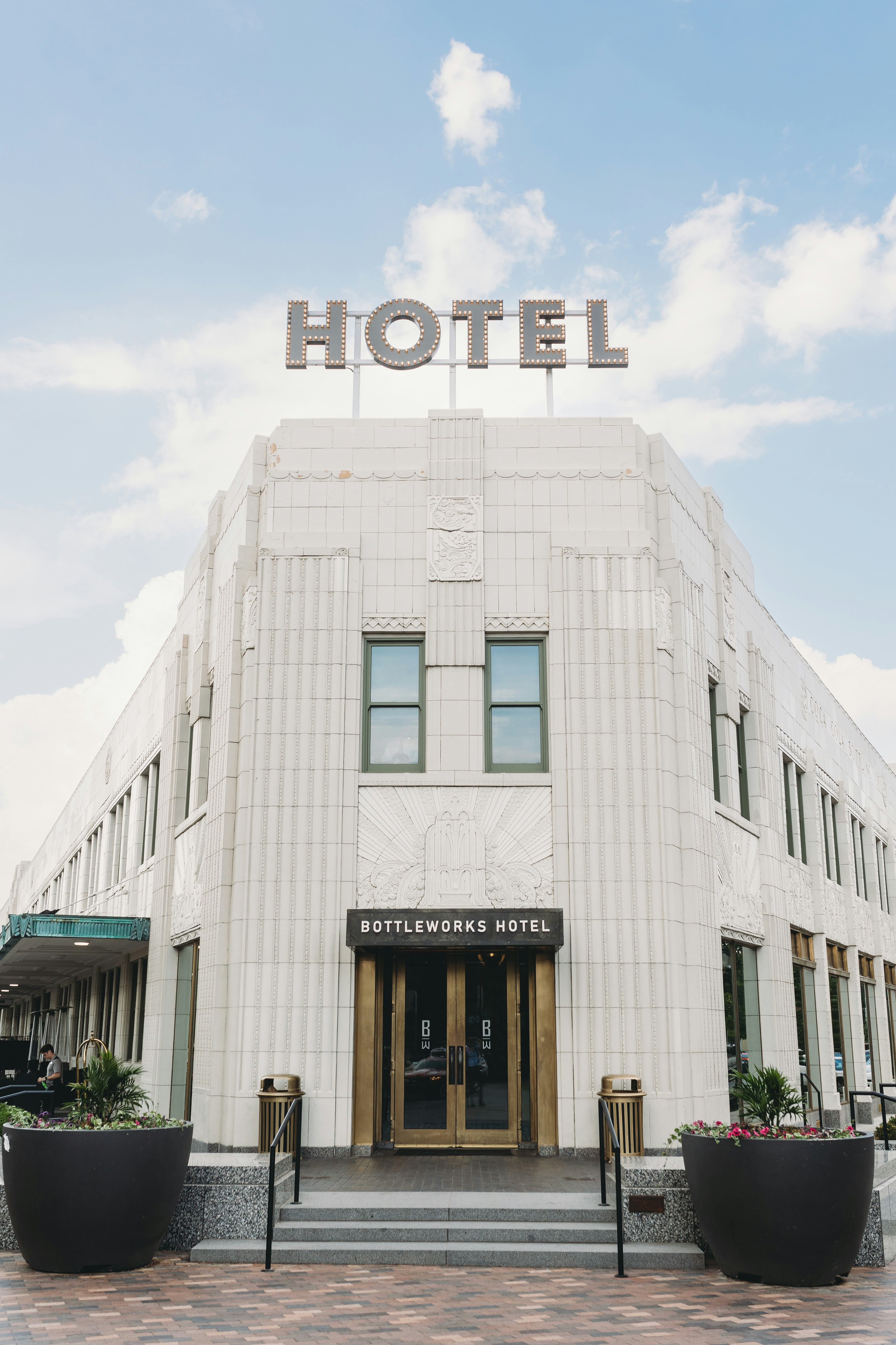 Exely Research Shows Hotel Loyalty Programs Boost Direct Bookings and Reduce Re-Acquisition Costs from OTA Channels