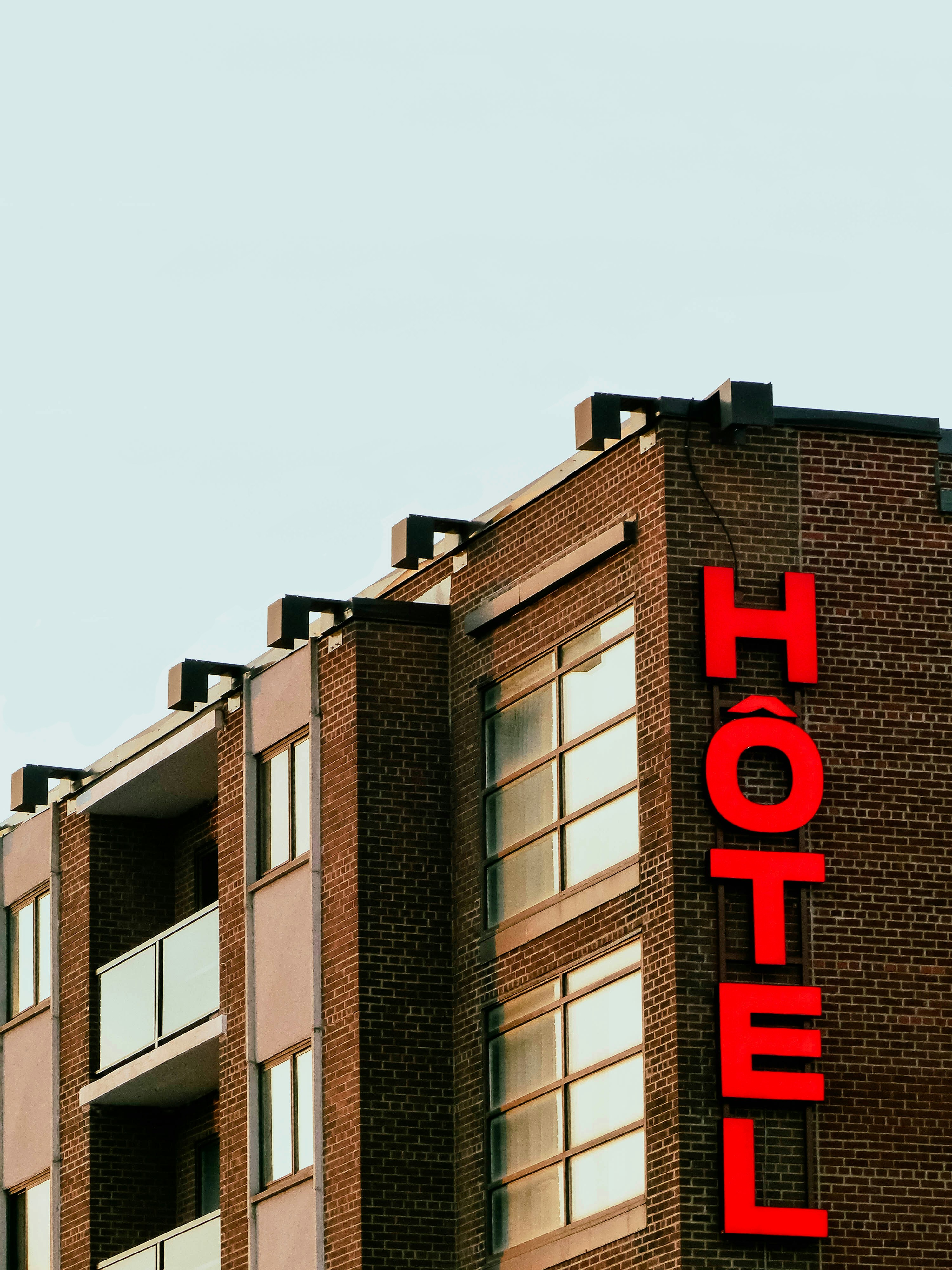 HVS Survey Reveals 88% of Middle East and Africa’s Hotel Agreements Expected to Shift Towards Franchise Models