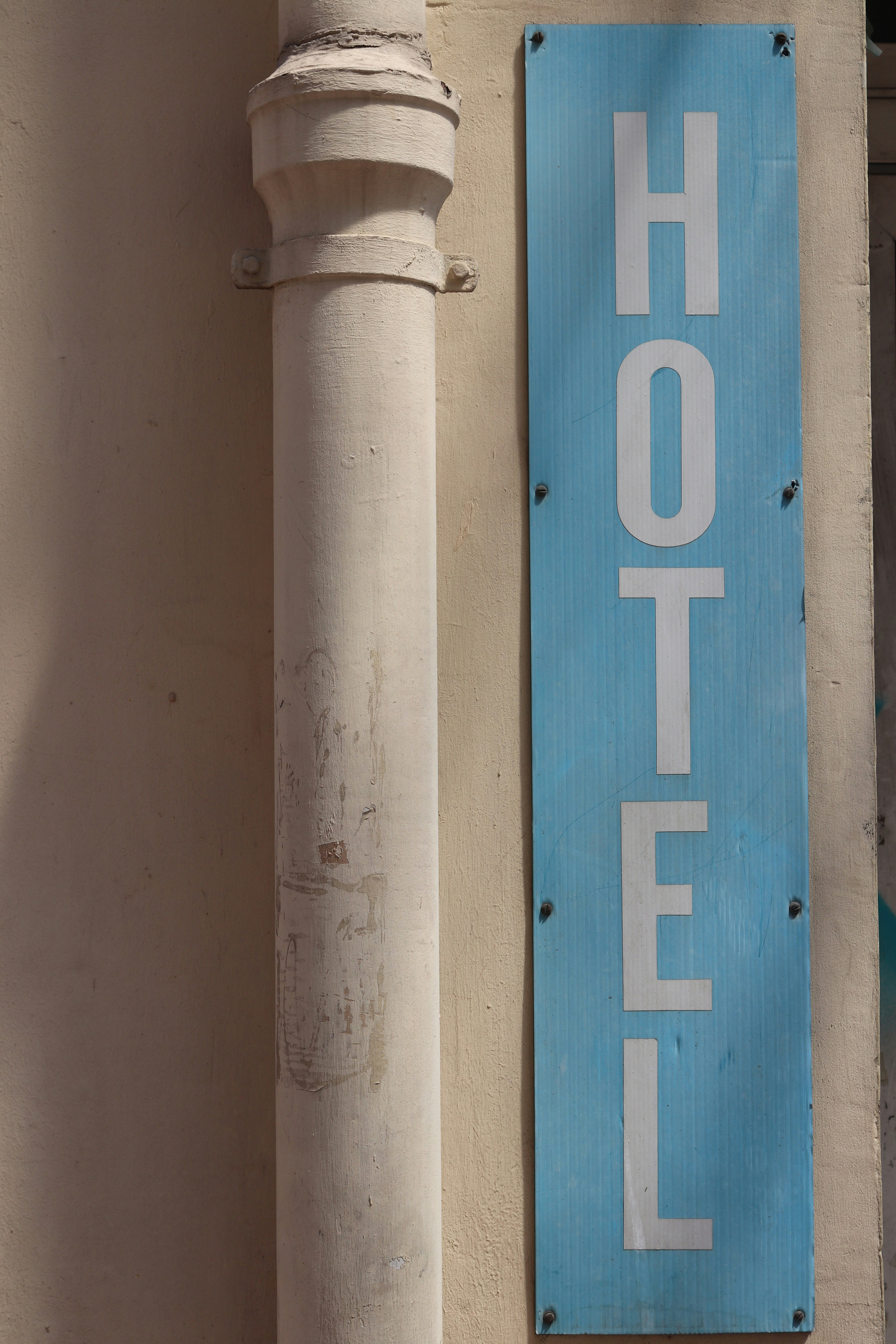 GCC and North Africa to Add 200,000 Hotel Rooms by 2030, Boosting Supply by 27% with $90 Billion Investment