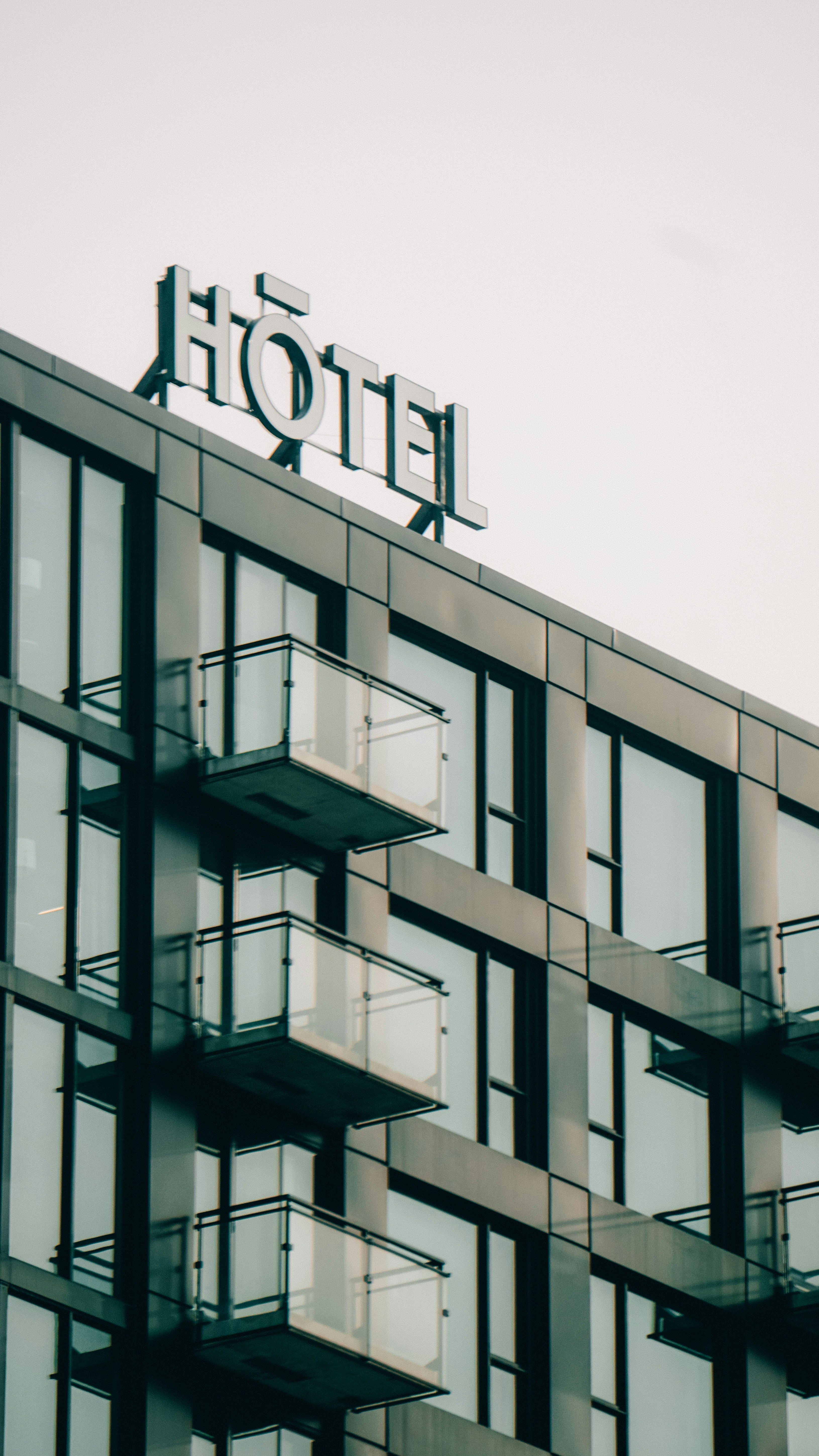 Hoteliers Should Analyze Peak Season Data for Profitability Beyond Occupancy Rates, Suggests Lighthouse's Femke Nollet