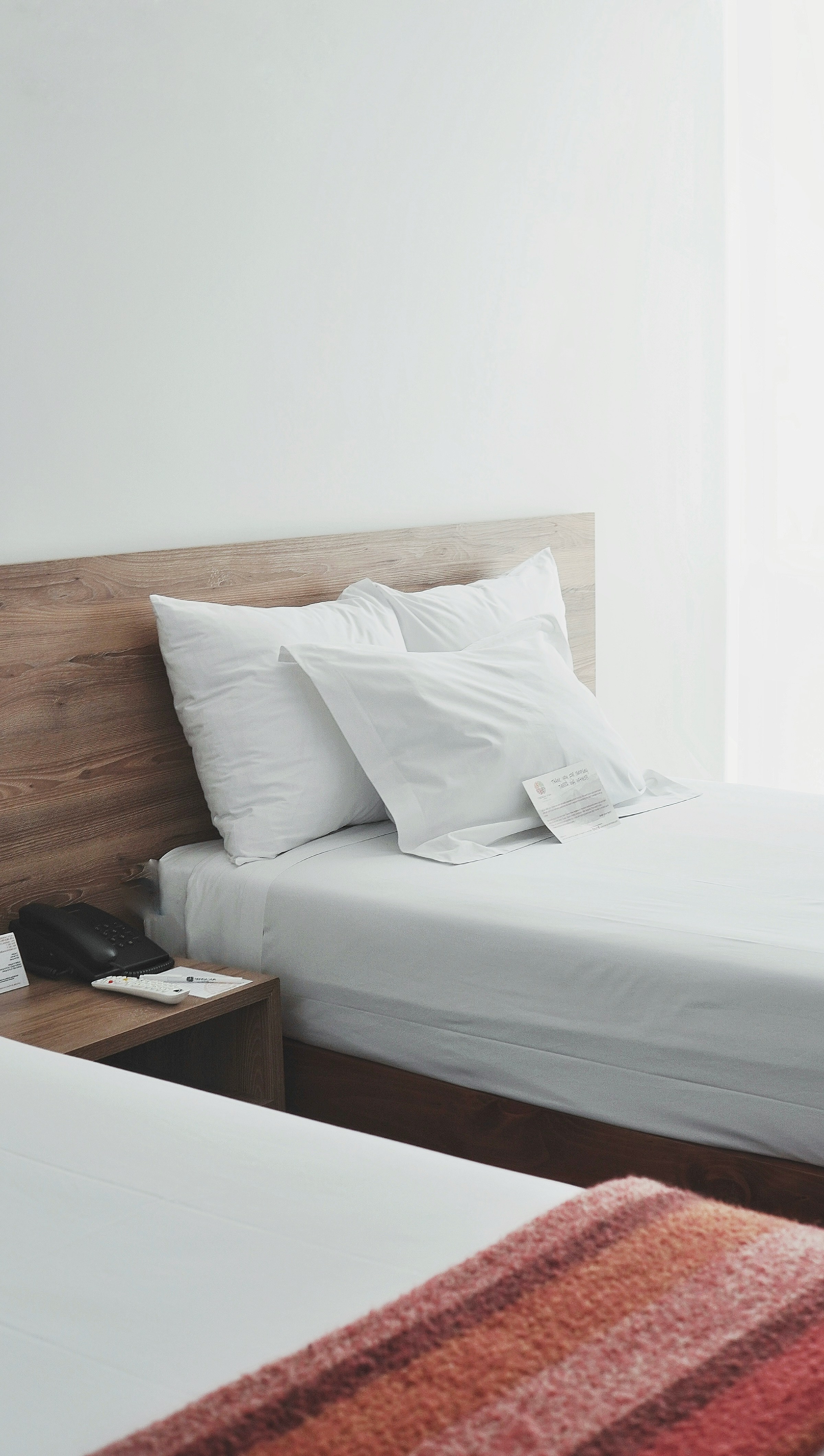 First Central Hotel Suites Dubai Integrates 524-Room Operations with Shiji's Cloud Platform to Enhance Guest Experience