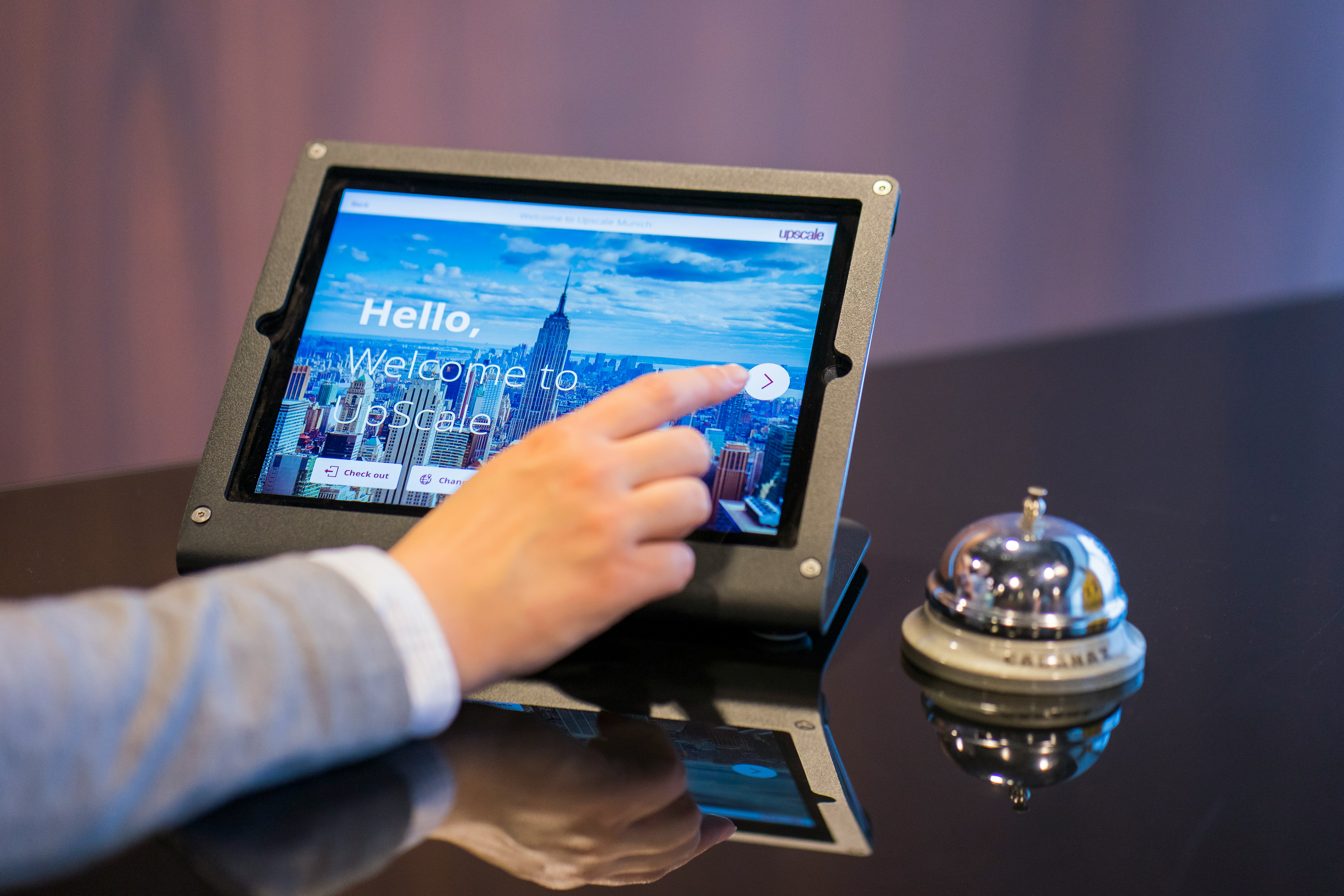 Starboard Hotels and LaSalle Acquire Nine UK Hotels from Ares and EQ, Expanding Accor Franchise to 15 Properties