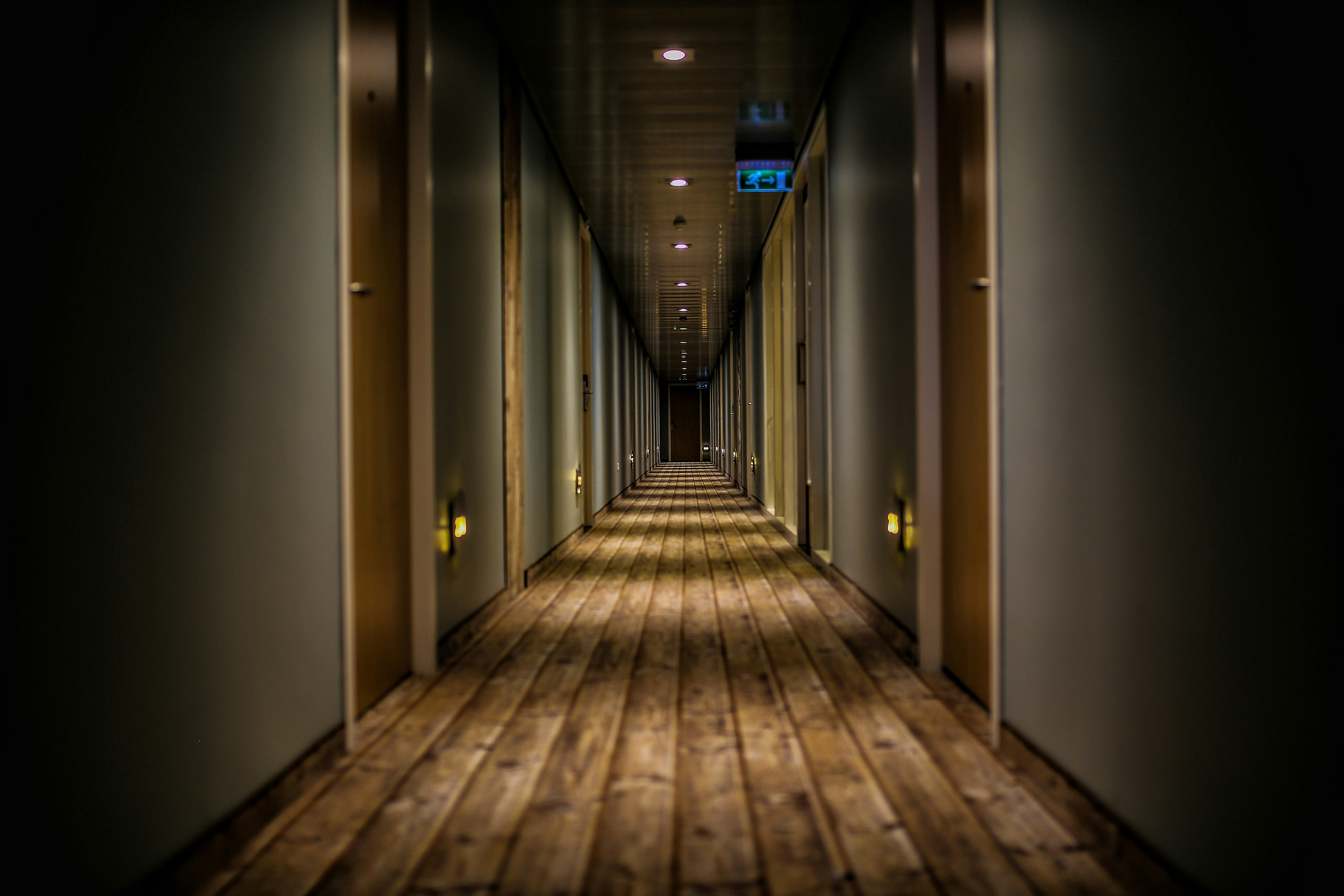 US Hotel Industry Faces Structural Profitability Issues Due to Rising Undistributed Expenses and Fee Structures, Reports Show