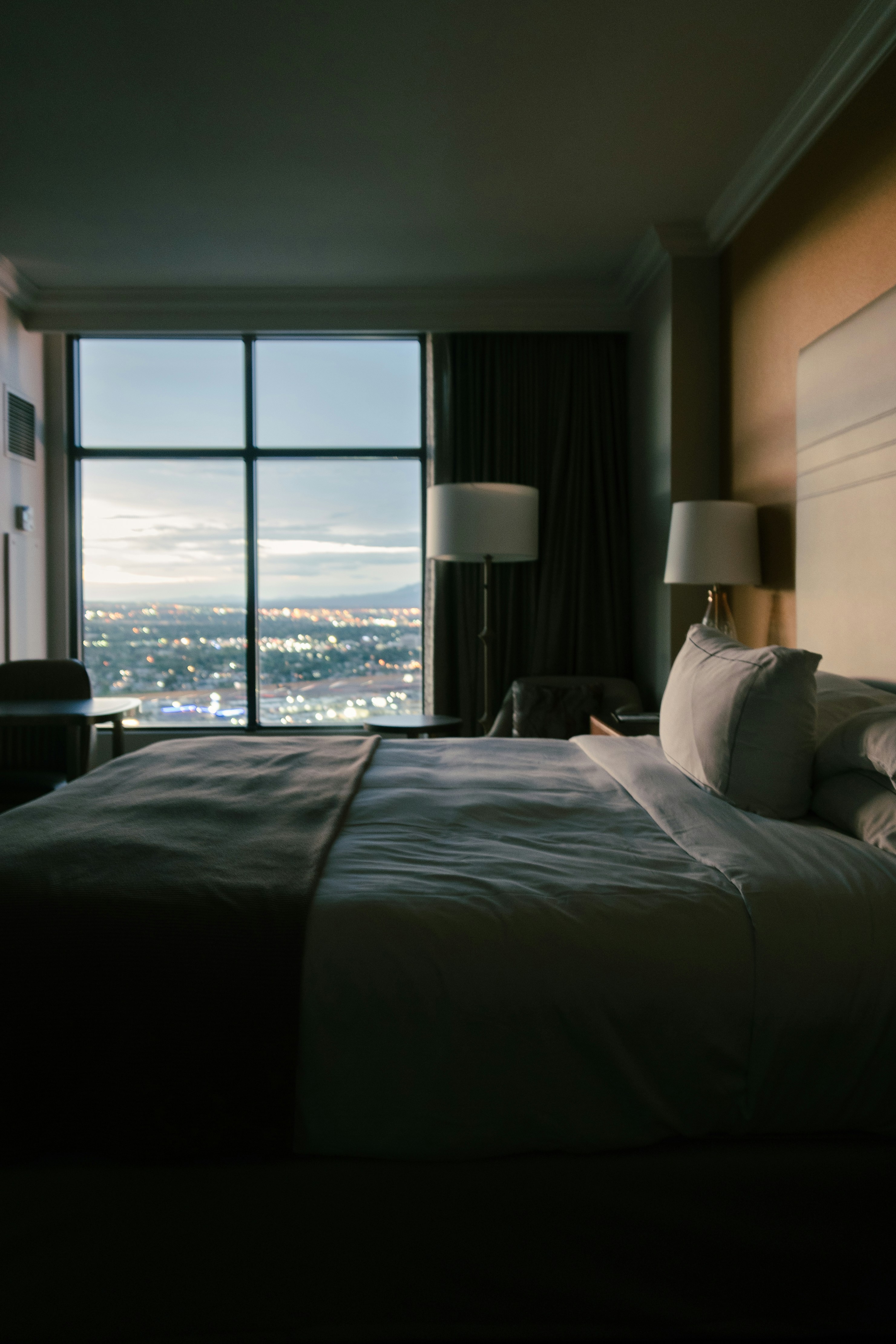 Loews Hotels Launches "Active Stays" Nationwide, Offering On-Property Fitness Experiences Starting September 9 Across 18 Locations