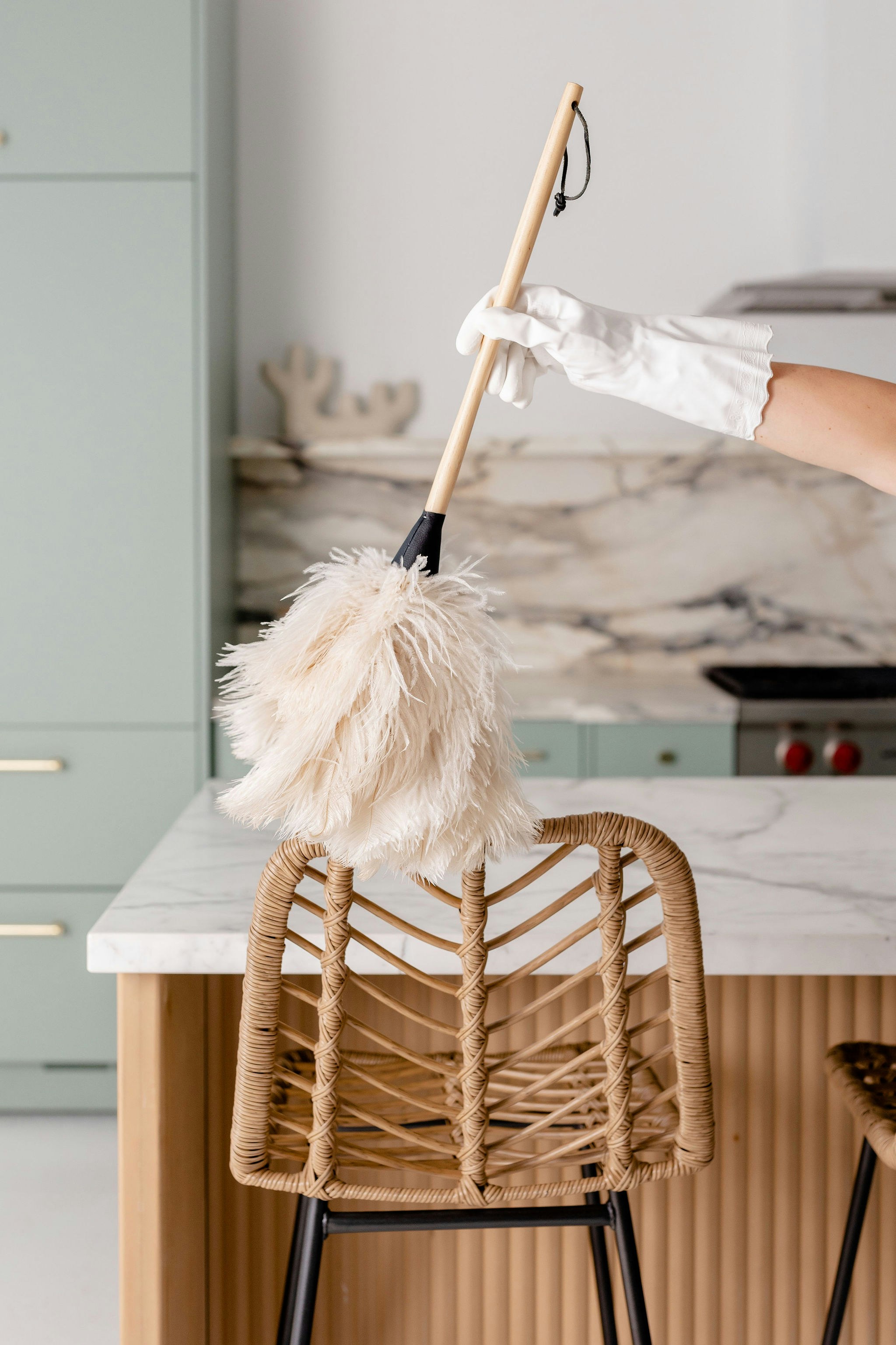 Housekeeping Accounts for 30% of Hotel Operating Costs, Yet Remains Undervalued Despite Driving Guest Satisfaction