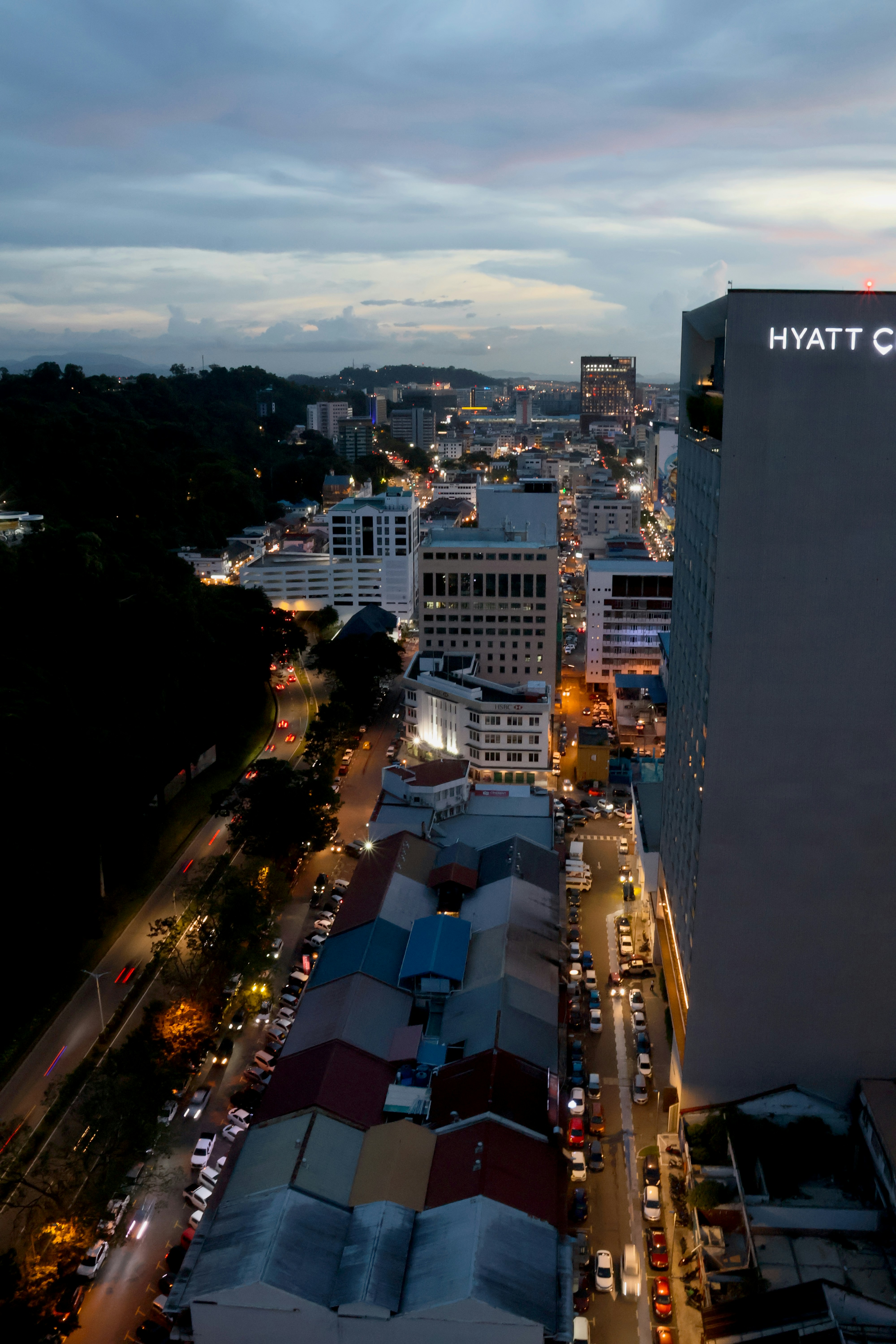 Hyatt Expands Essentials Portfolio with New Hotels Across U.S., Catering to Leisure and Business Travelers Alike