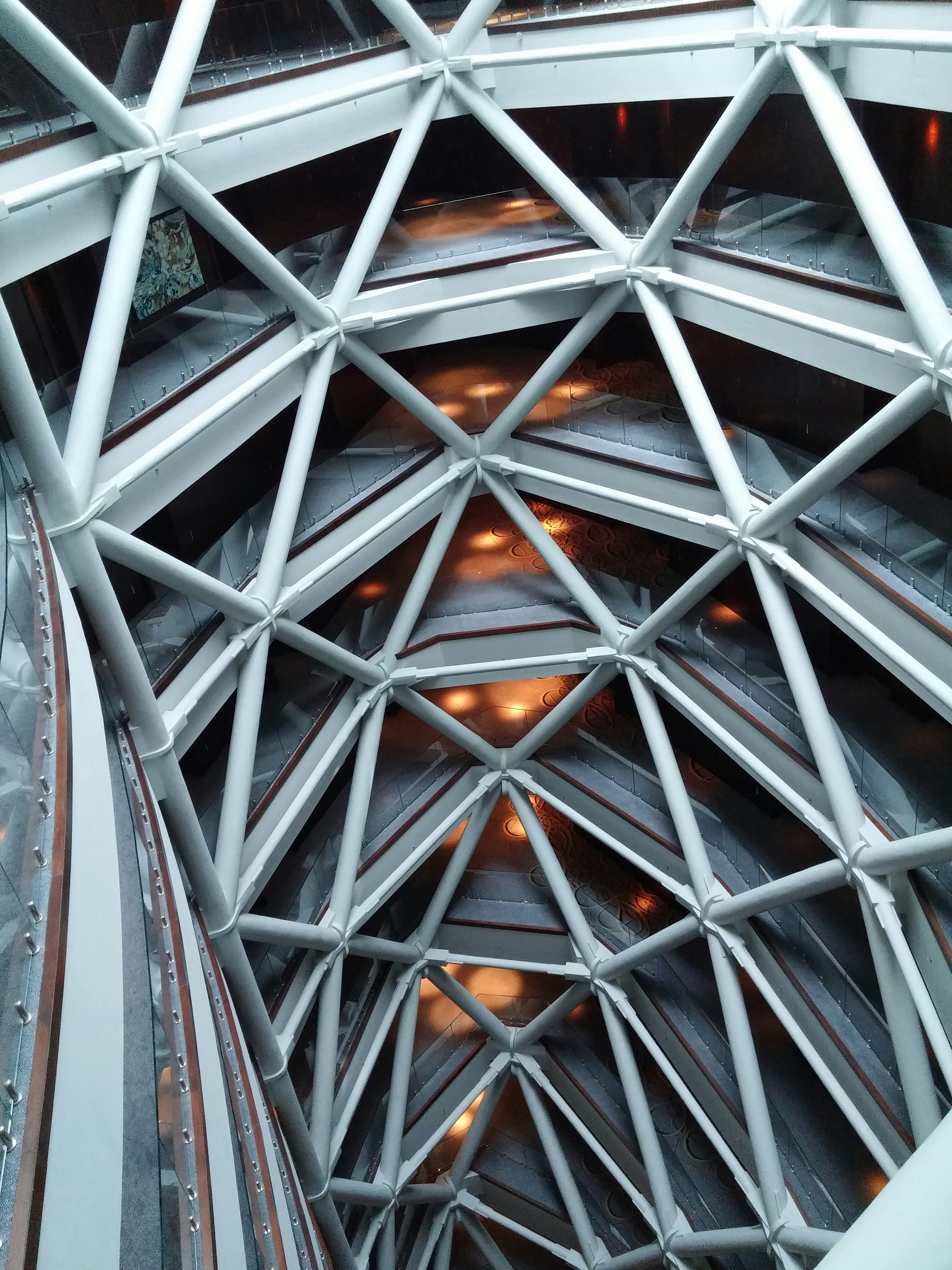 Hyatt Expands Luxury Portfolio with Park Hyatt Openings in Mexico and Unbound Collection Additions in Americas