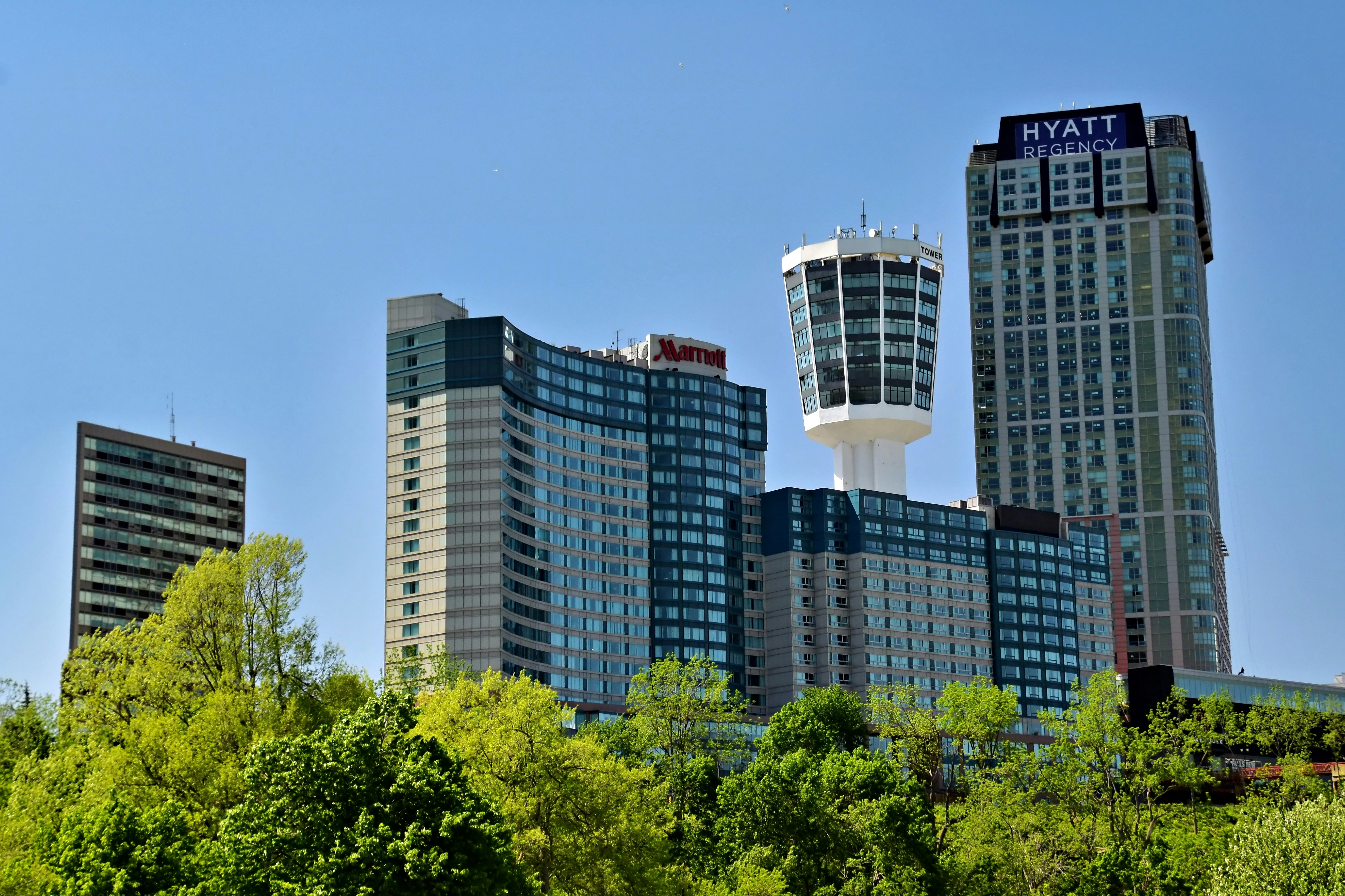 Remington Hospitality Adds 358-Room Hyatt Regency Long Island to Its Third-Party Managed Hotel Portfolio