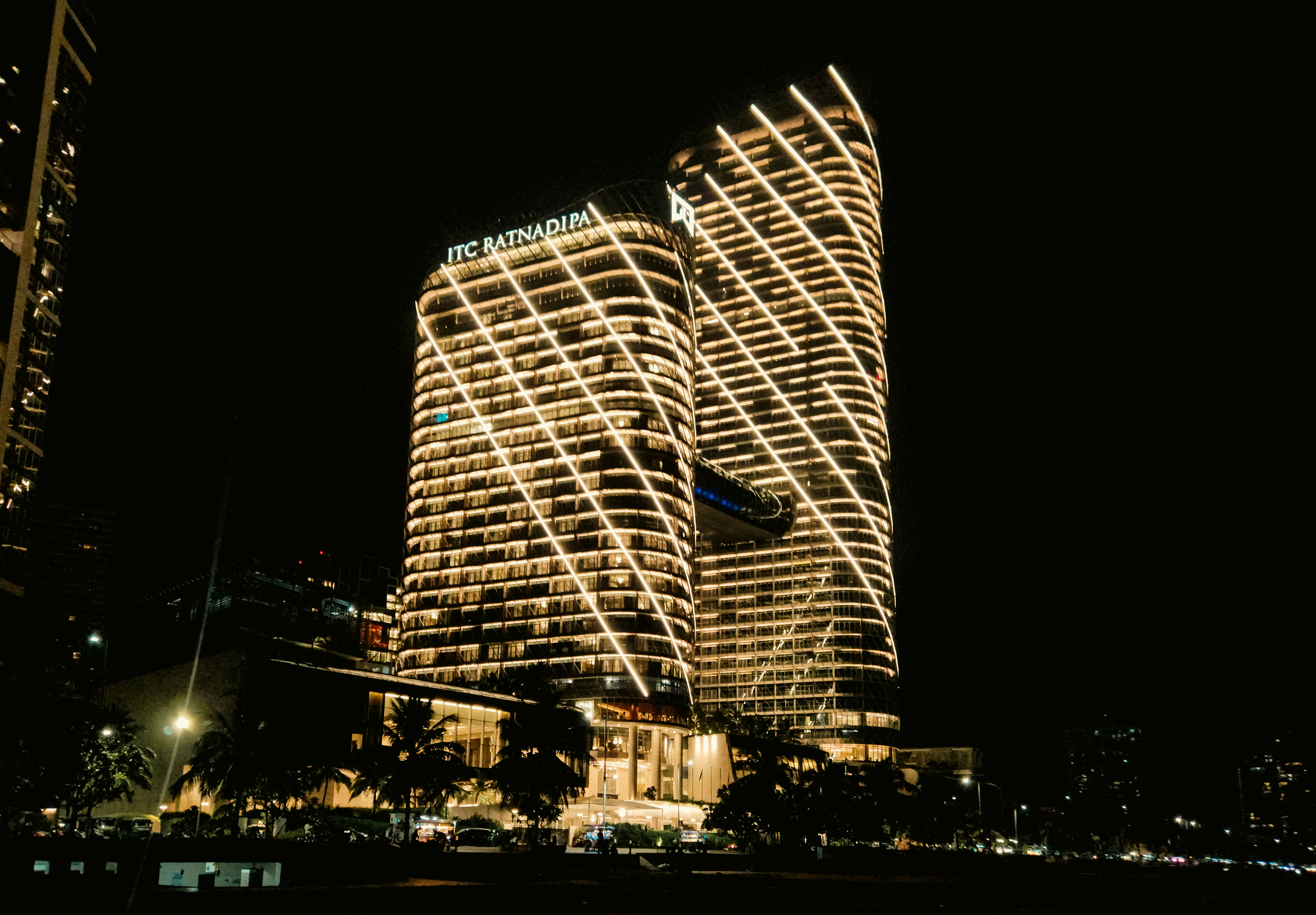 IDS Next Celebrates 25-Year Partnership with ITC Hotels, Supporting Over 150 Properties Across 90+ Destinations