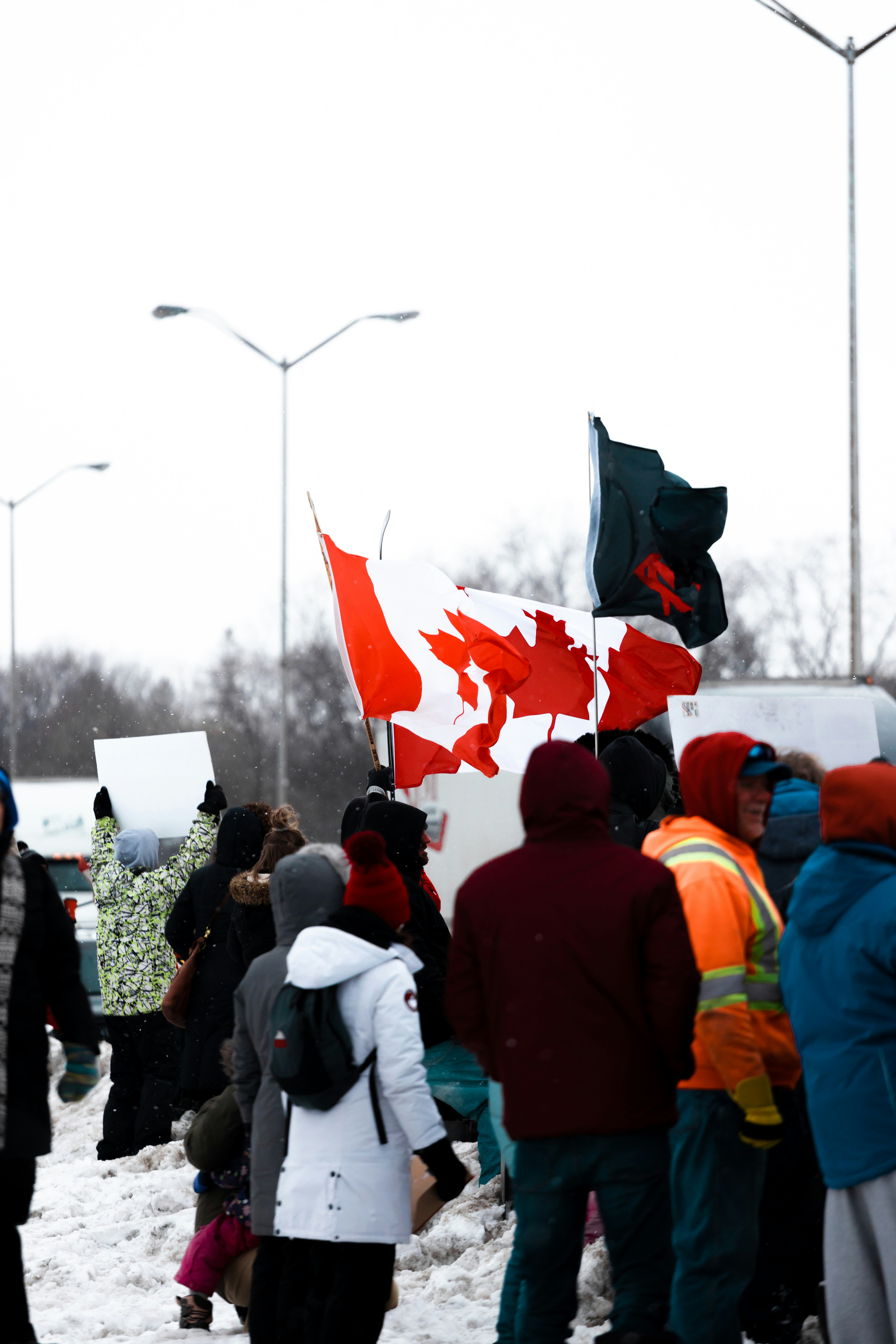 Former Canadian Prime Minister Justin Trudeau to Speak at 2026 WTTC Global Summit in Malta with 1,000 Delegates