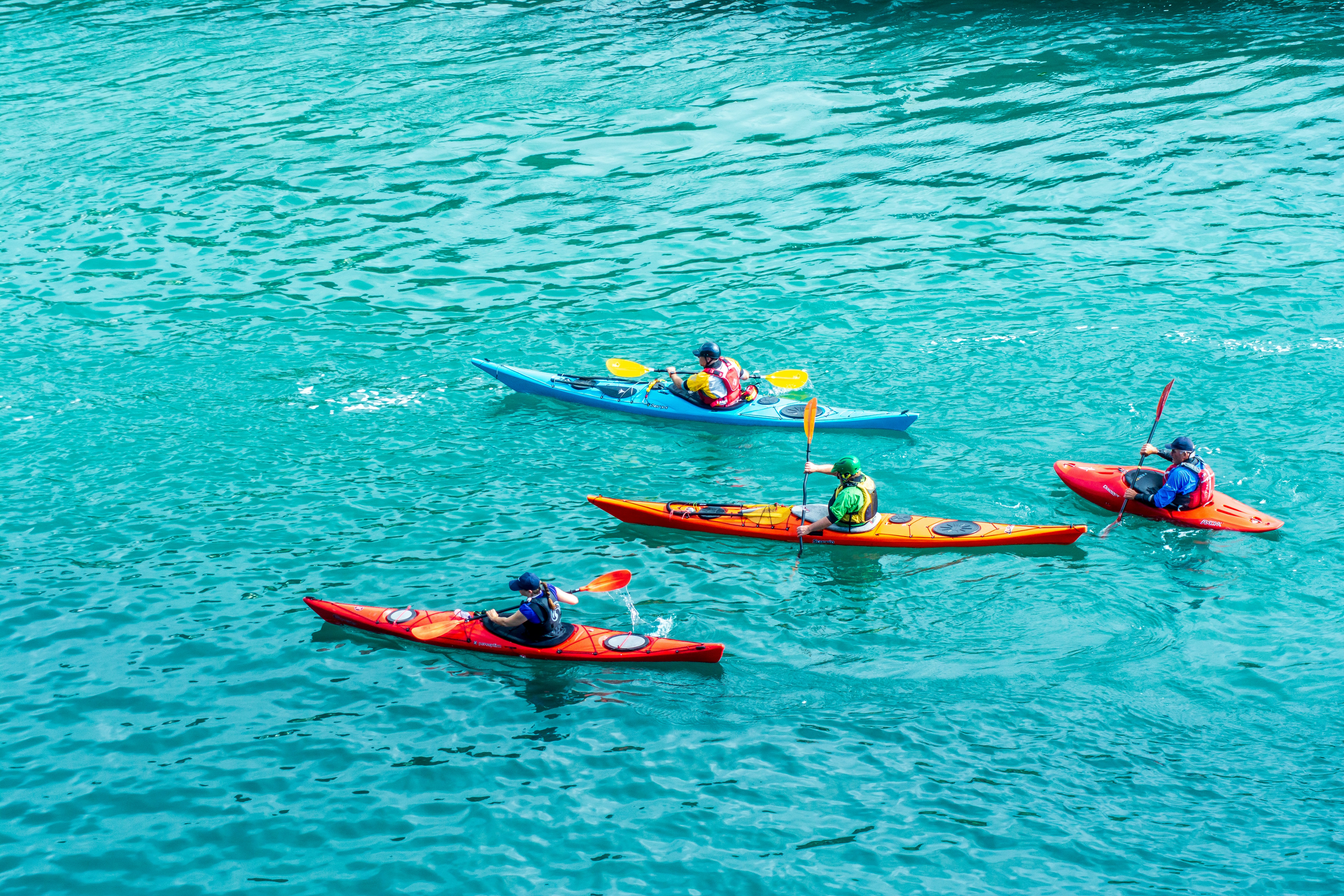 Kayak for Business Processes 45,000 Event Bookings via Amadeus-Connected Events Tool Since January Pilot