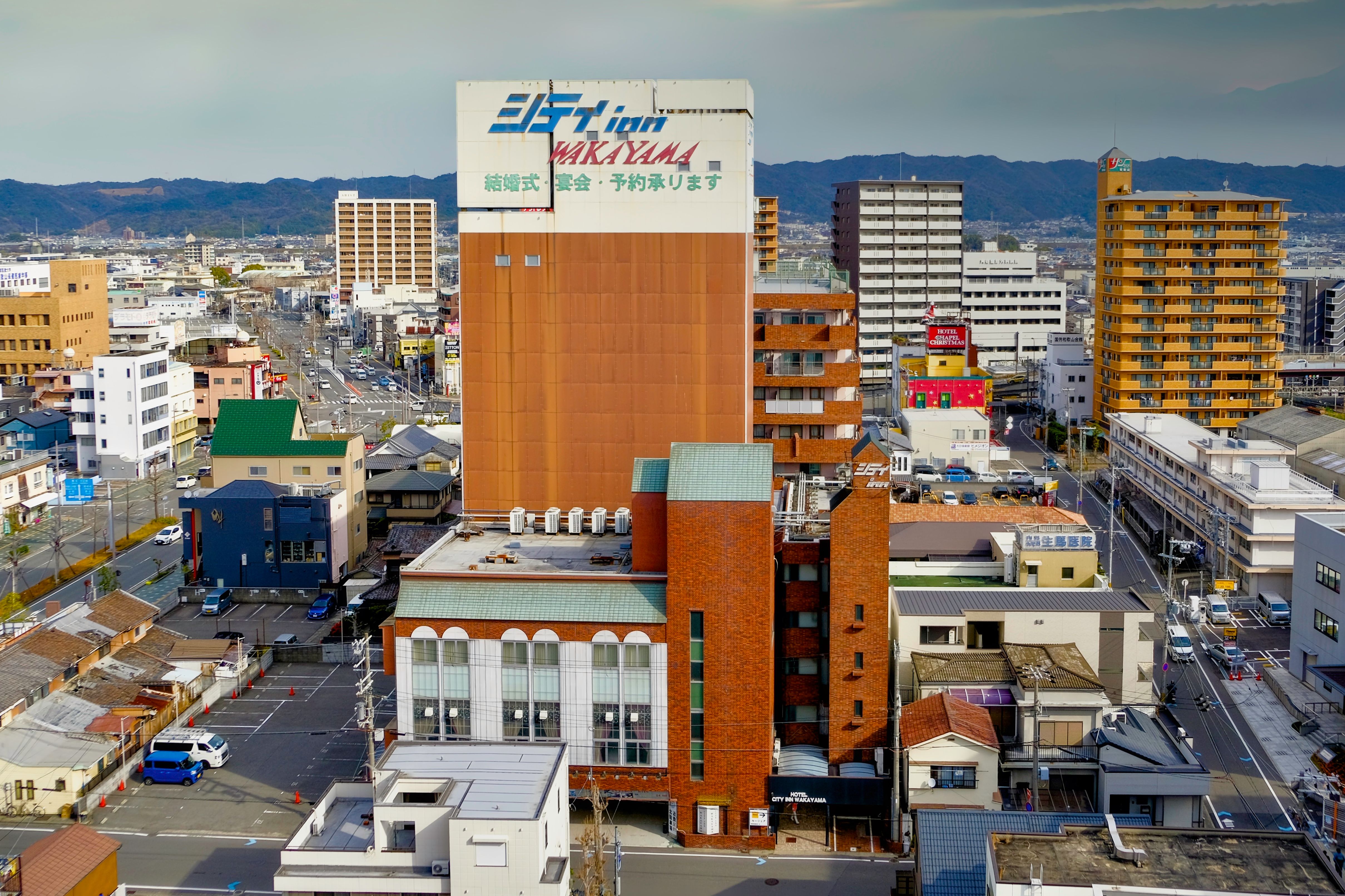 KKR Sells Portfolio of 16 Four Points Flex by Sheraton Hotels in Japan to Global Institutional Investor