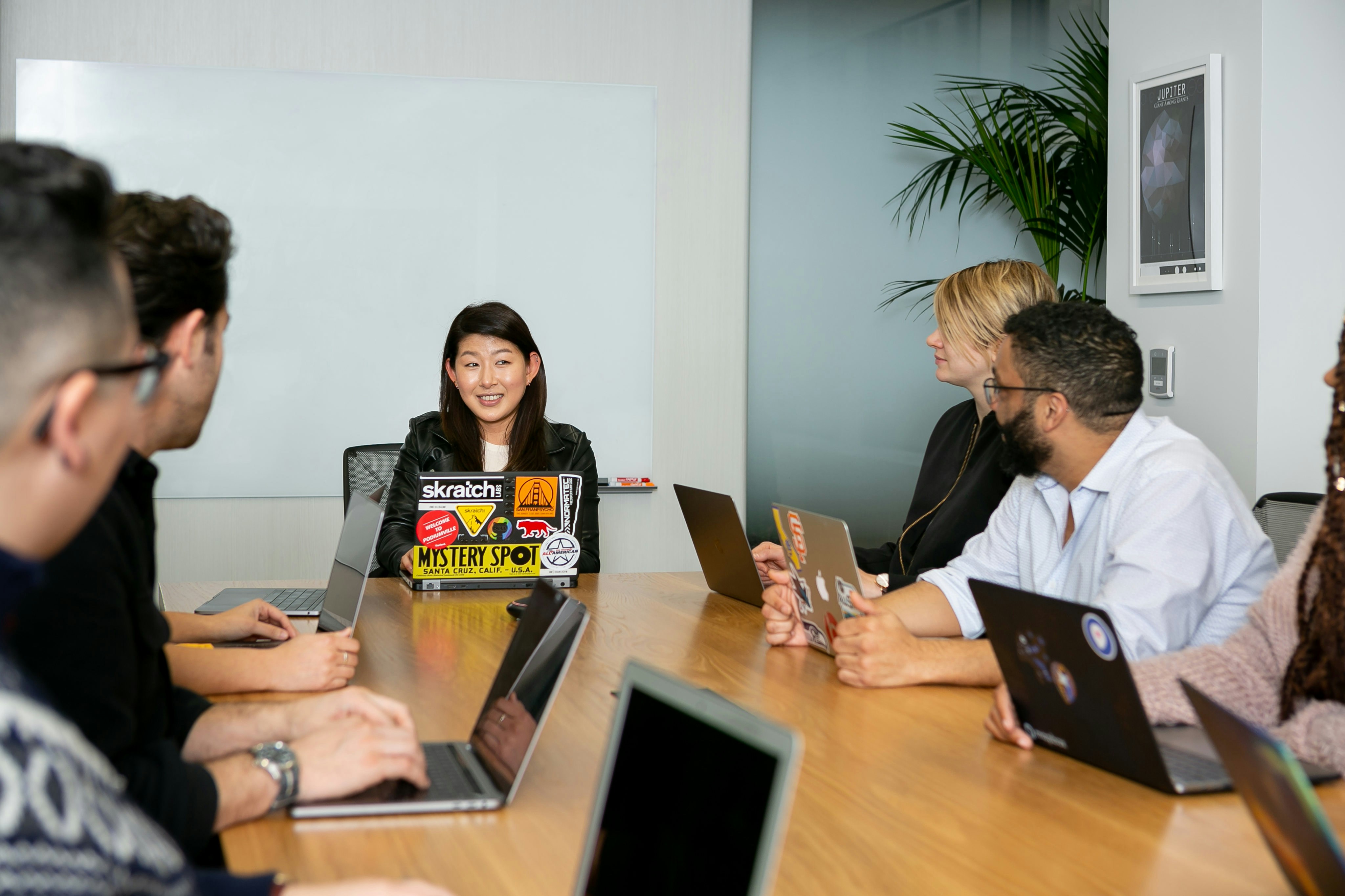 Hotel Sales Efforts Hampered by Lack of Leadership, Despite Promising Outbound Prospecting by Individual Salespeople