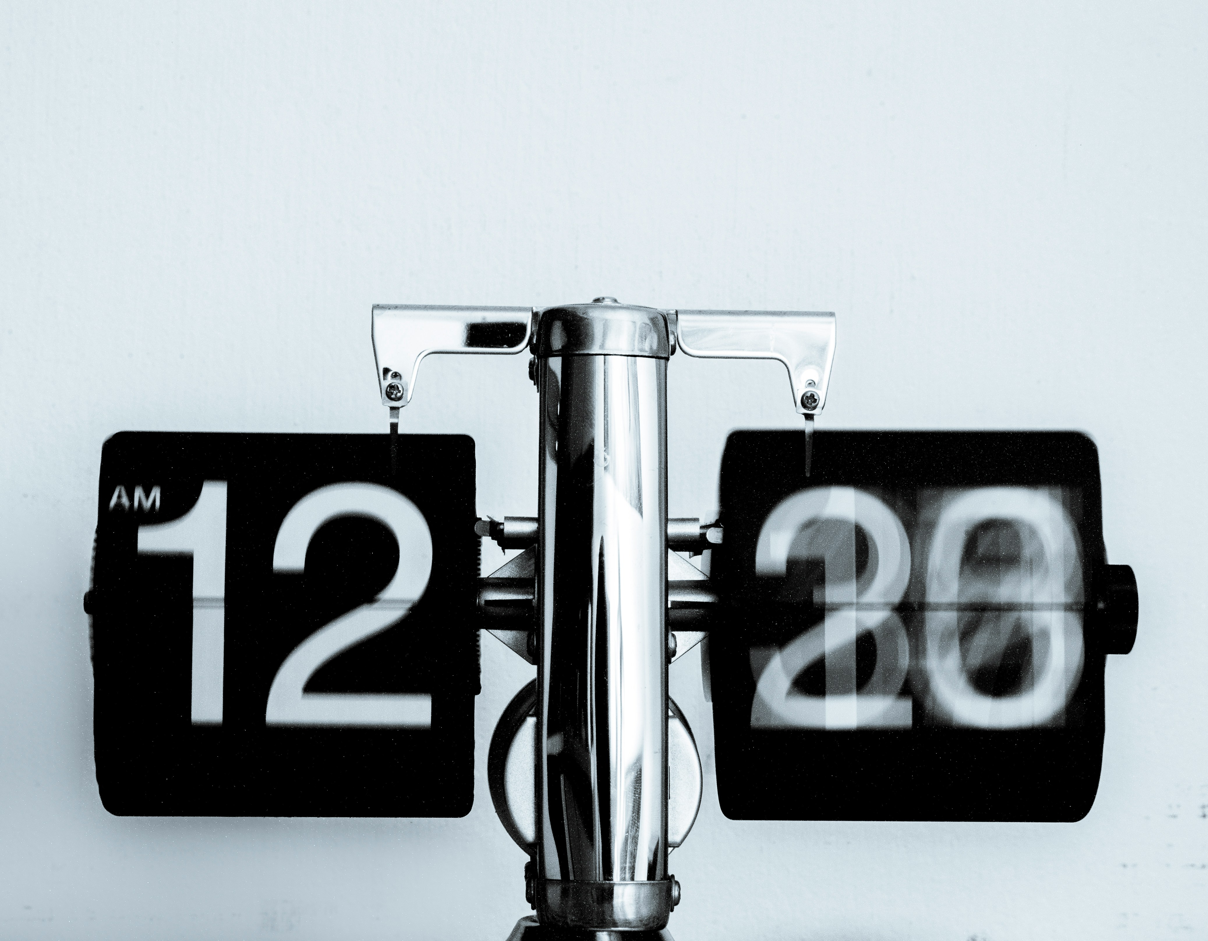 Google and Bing Studies Show Page Speed Directly Affects User Engagement and Revenue; Optimization Essential