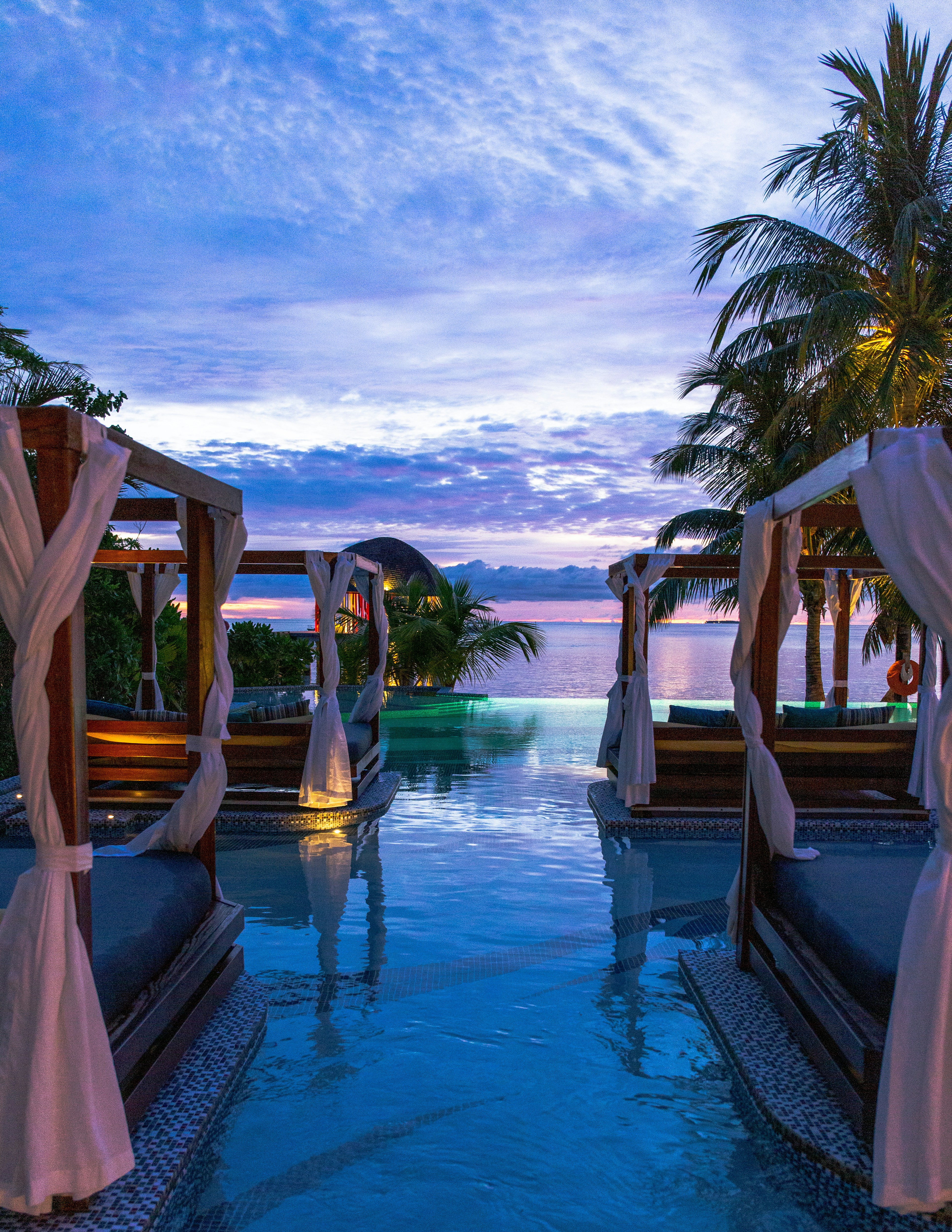 HBX Group and Virtuoso Expand Partnership Globally, Giving Advisors Access to Bedsonline's Luxury Travel Portfolio
