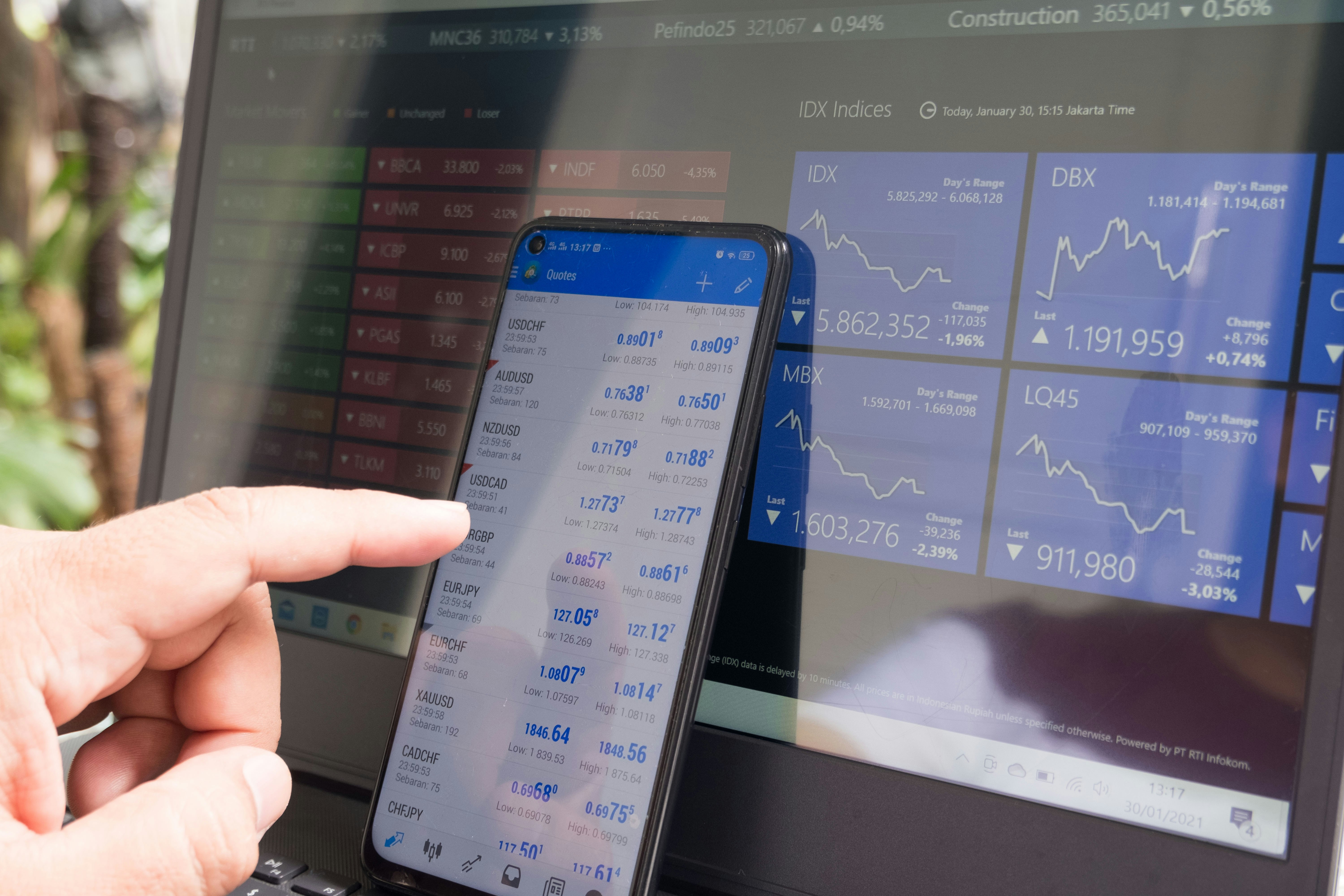 U.S. Hotel Industry Sees Nearly 14% Rise in Transactions for First Half of 2026, HVS Reports