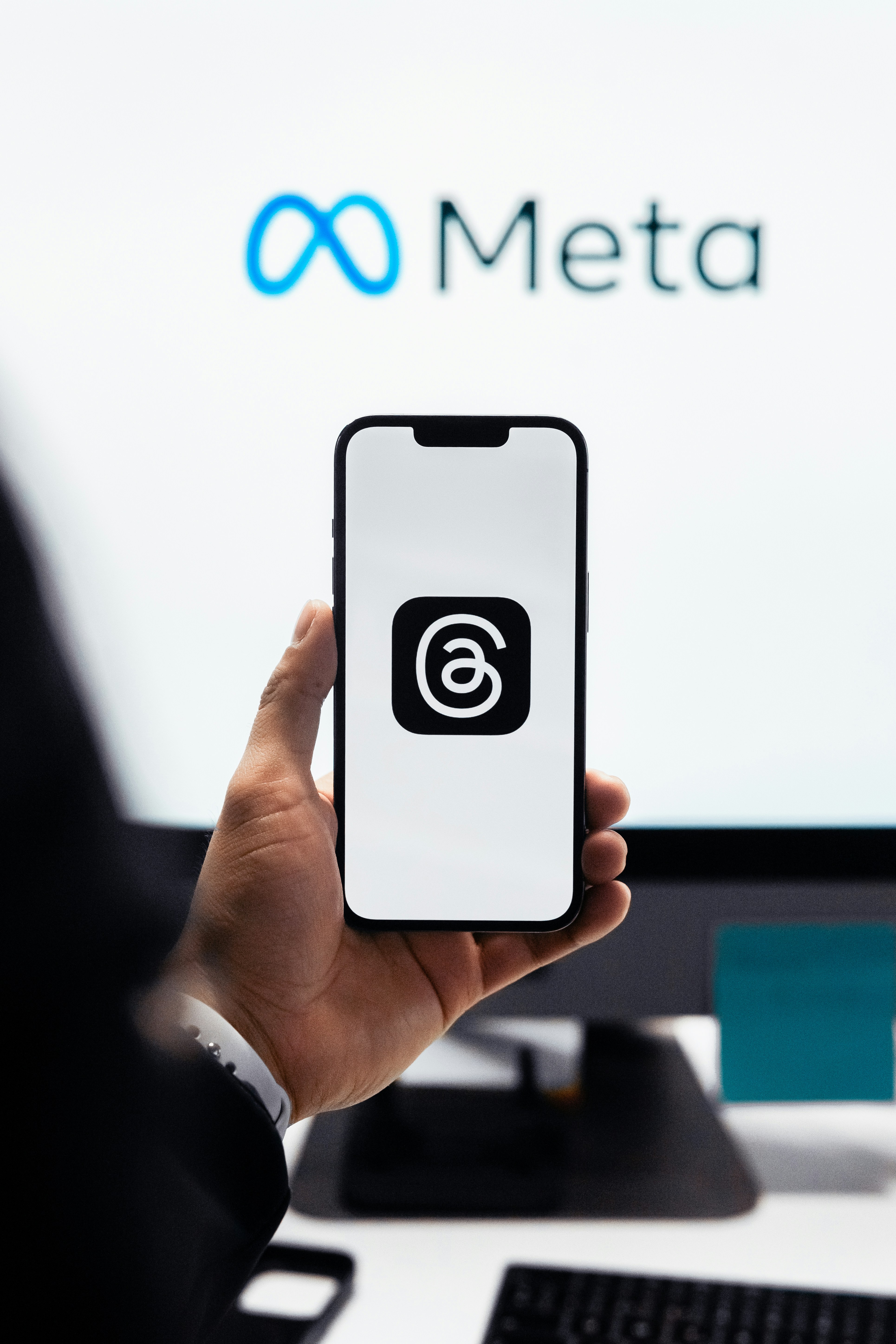 Meta's AI Agent Muse Uses Expedia for Hotel Searches, Pays Duffel for Over 1,500 Flight Searches Per Booking