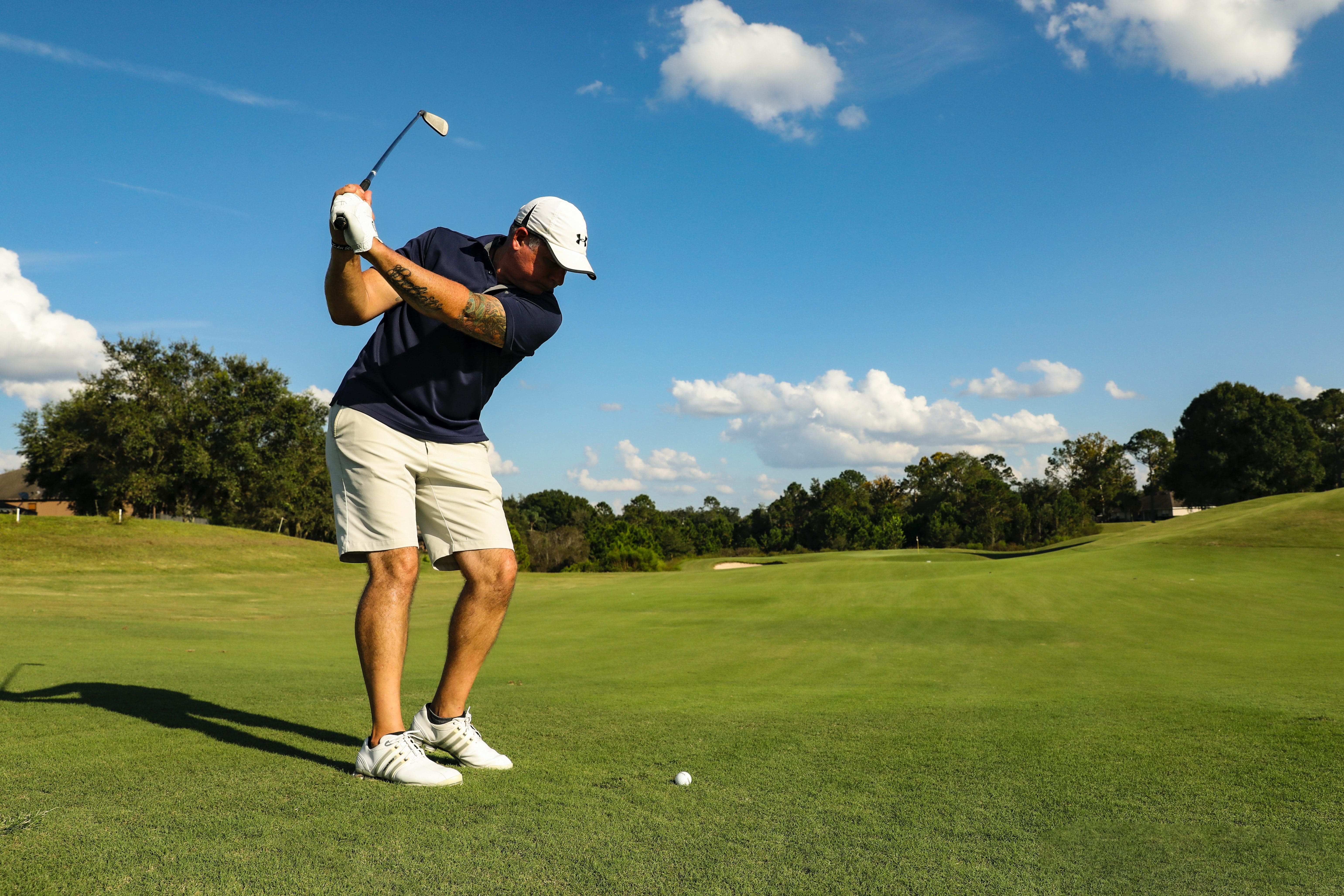 Julie White on why sports tourism has become a winning strategy for hotels