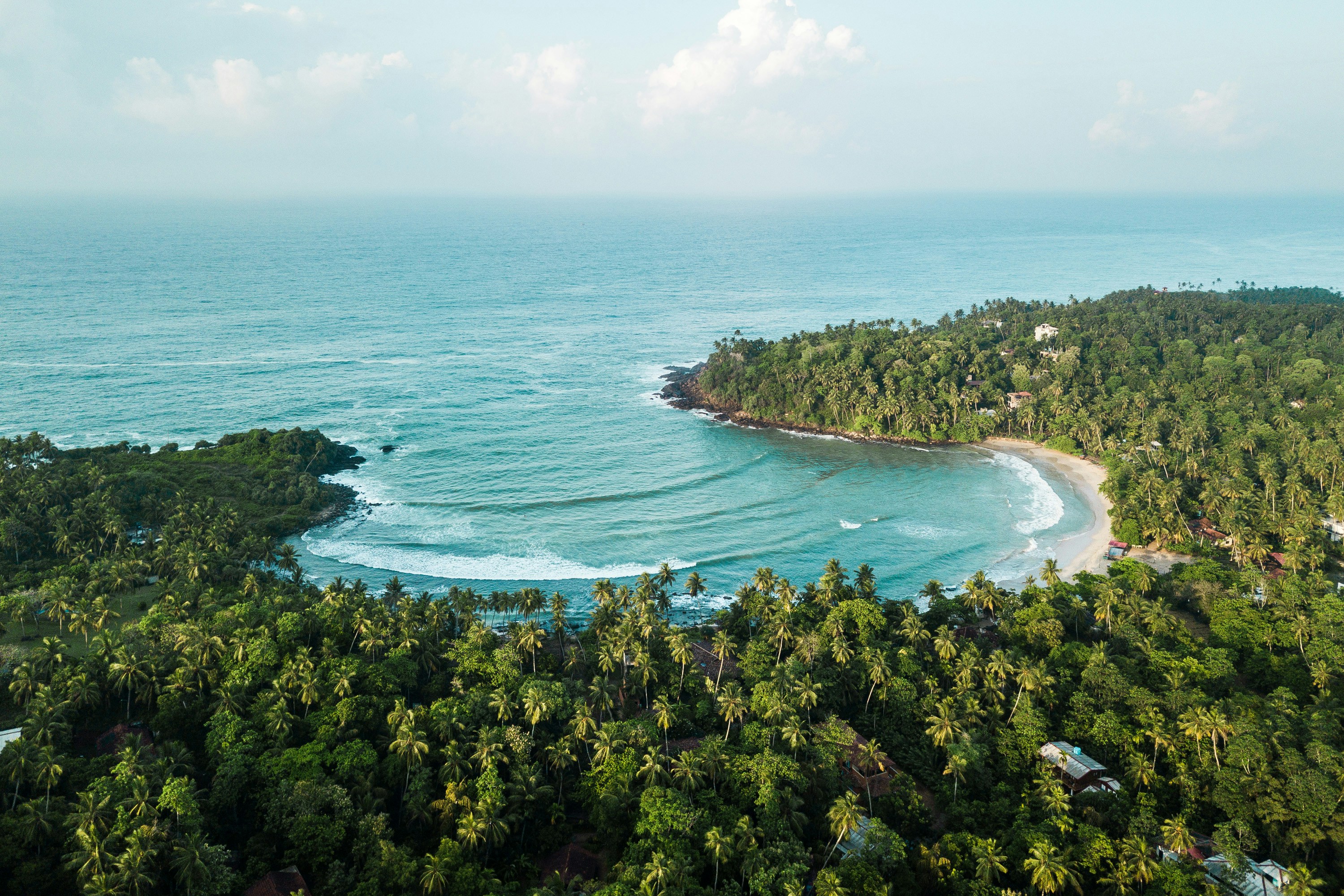 Nayara Bocas del Toro Offers Unique Laidback Luxury Experience with 20 Eco-Friendly Villas in Panama's Archipelago