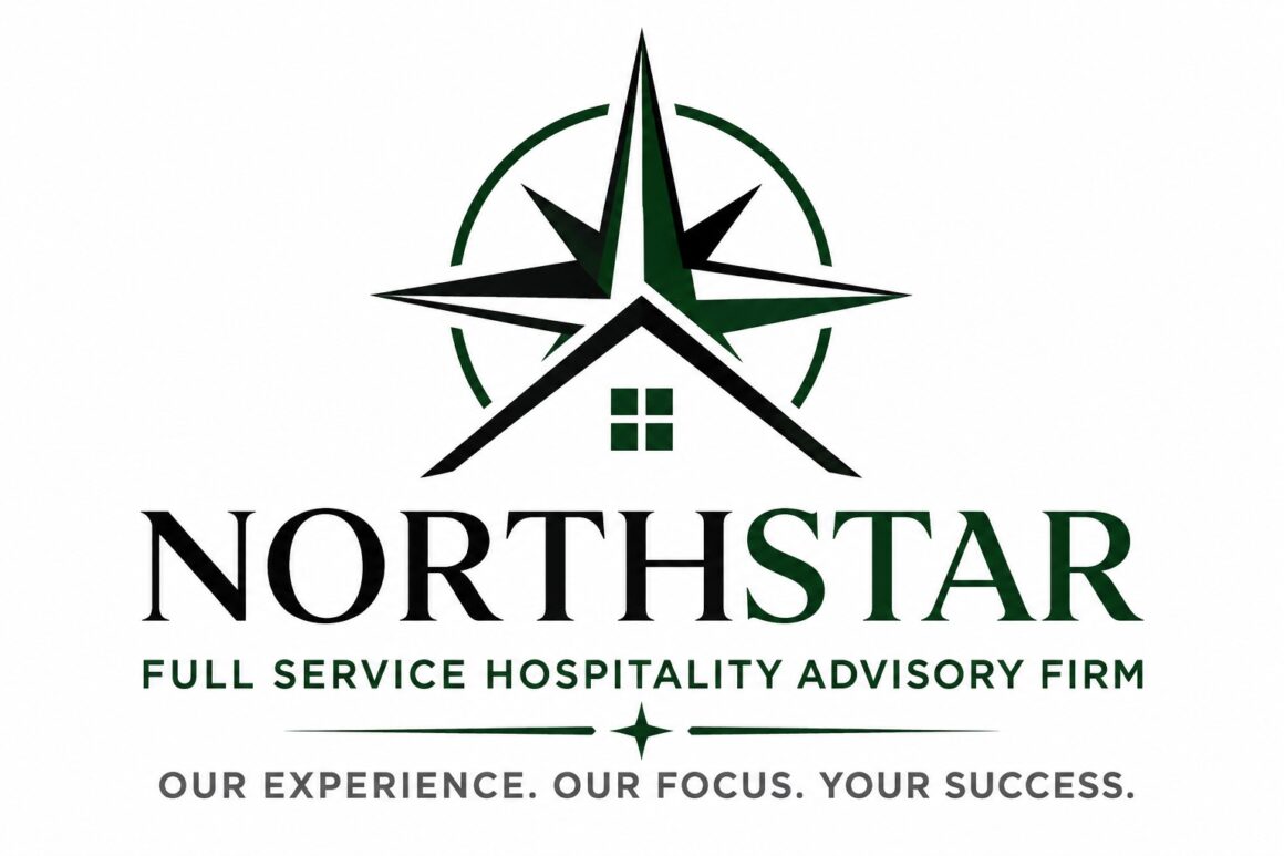 NORTHSTAR HOSPITALITY MANAGEMENT & ADVISORY LAUNCHES INTEGRATED ...