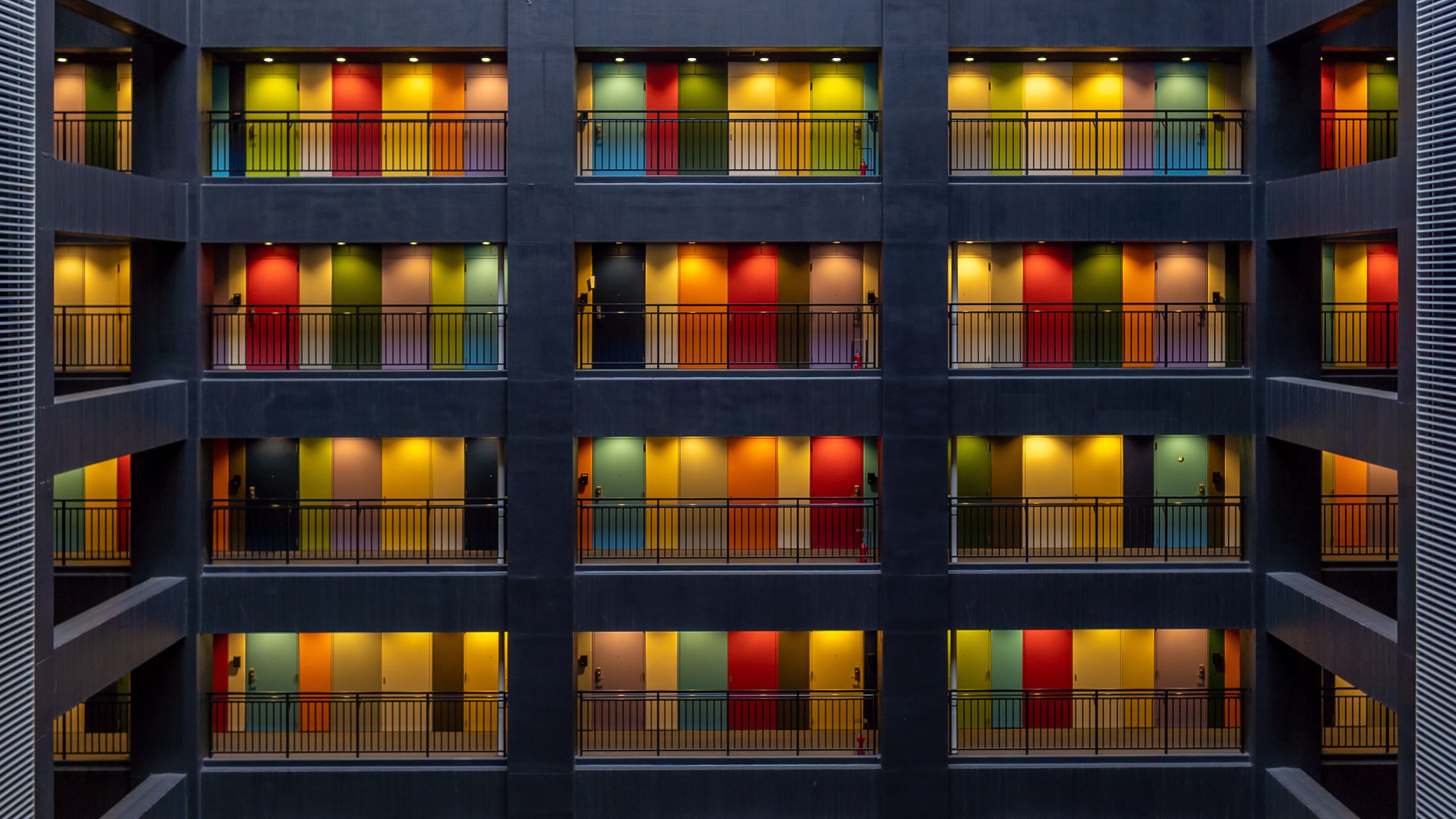 Hotels Should Prepare for AI by Implementing Ontology to Optimize Operations and Improve Efficiency