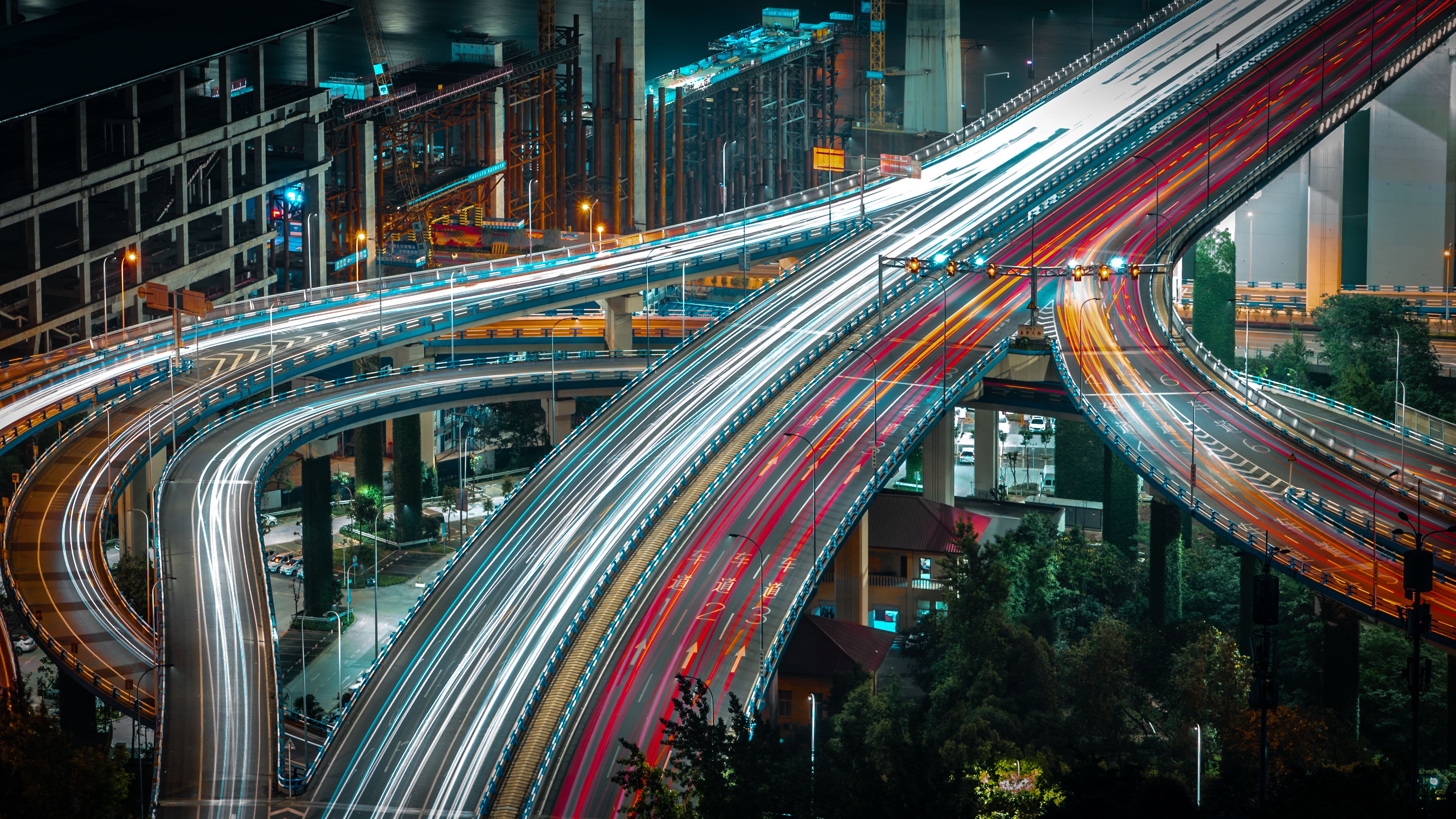 AI-Driven Hotel Marketing Faces Challenges with New Vocabulary and Competition from OTAs in Search Results