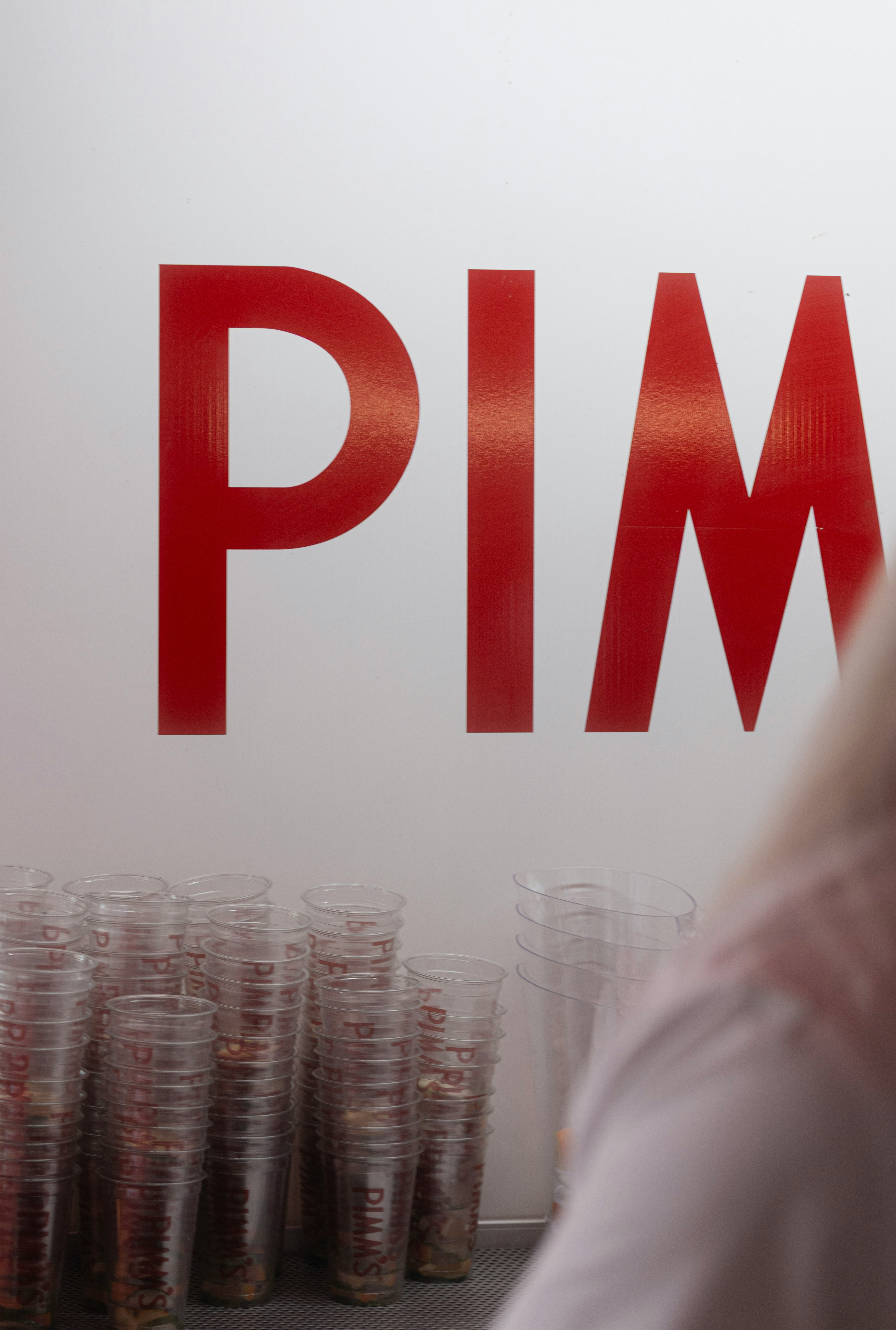 Only 7% of Hotel PMS Vendors Publish Fully Self-Serve API Documentation, Reveals AIHA's 2026 PMS API Power Index.