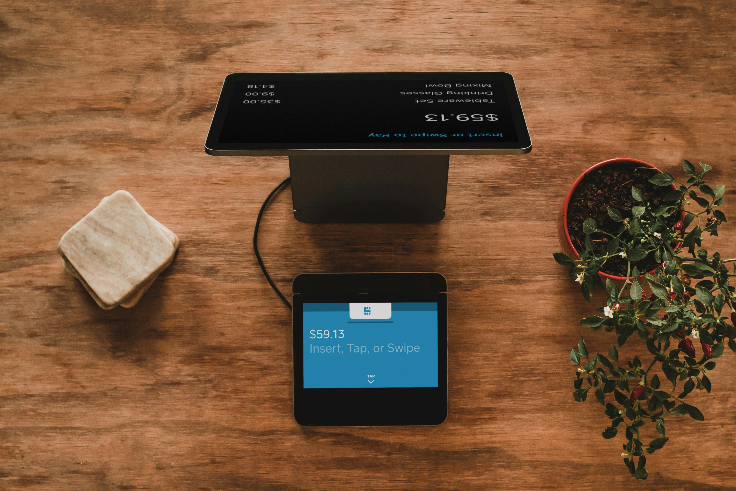 Mews Launches Integrated POS System for Hotels in the US and Canada, Enhancing Operational Efficiency