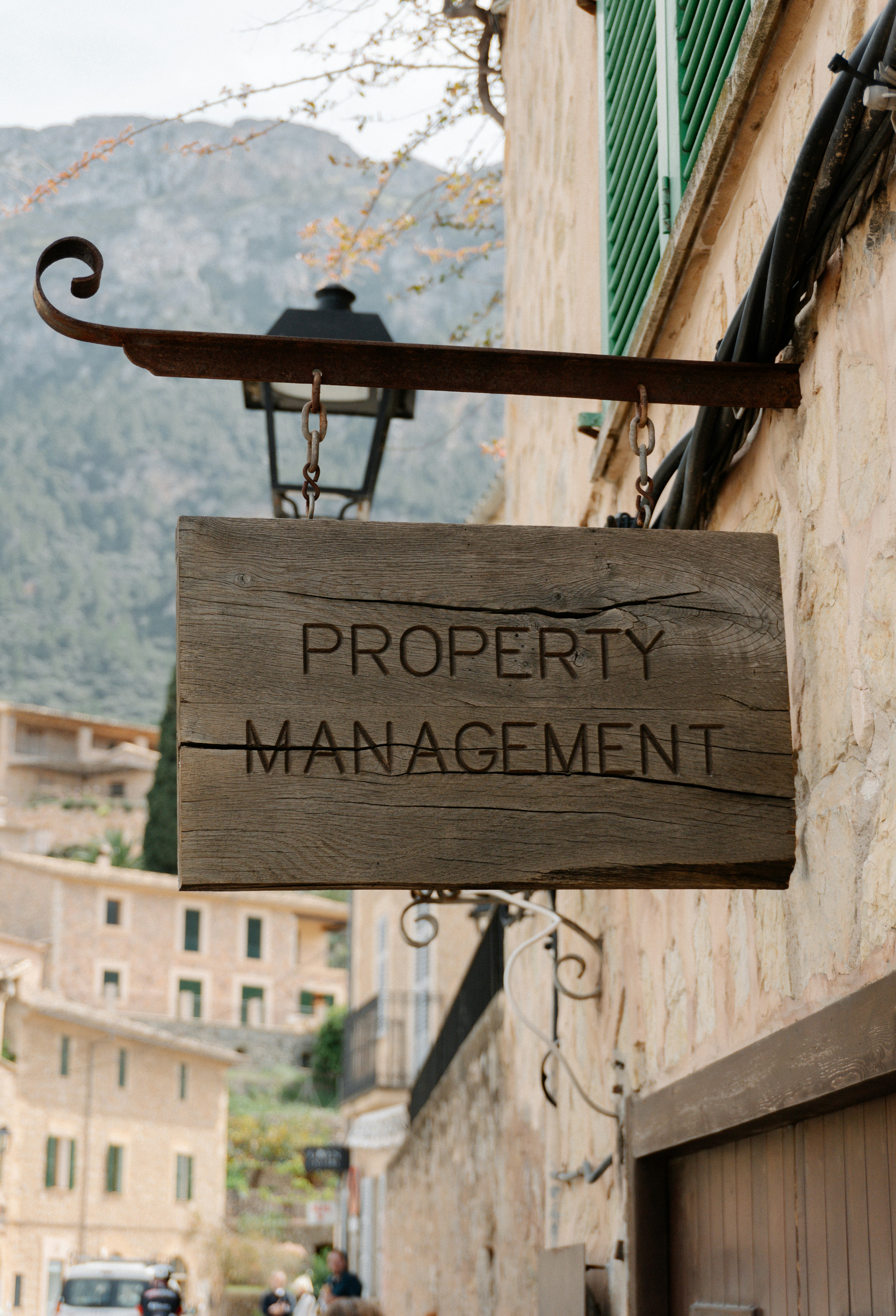 Boutique Hotels Urged to Integrate Technology Systems for Improved Guest Experience and Operational Efficiency, Says Nomadix Inc.
