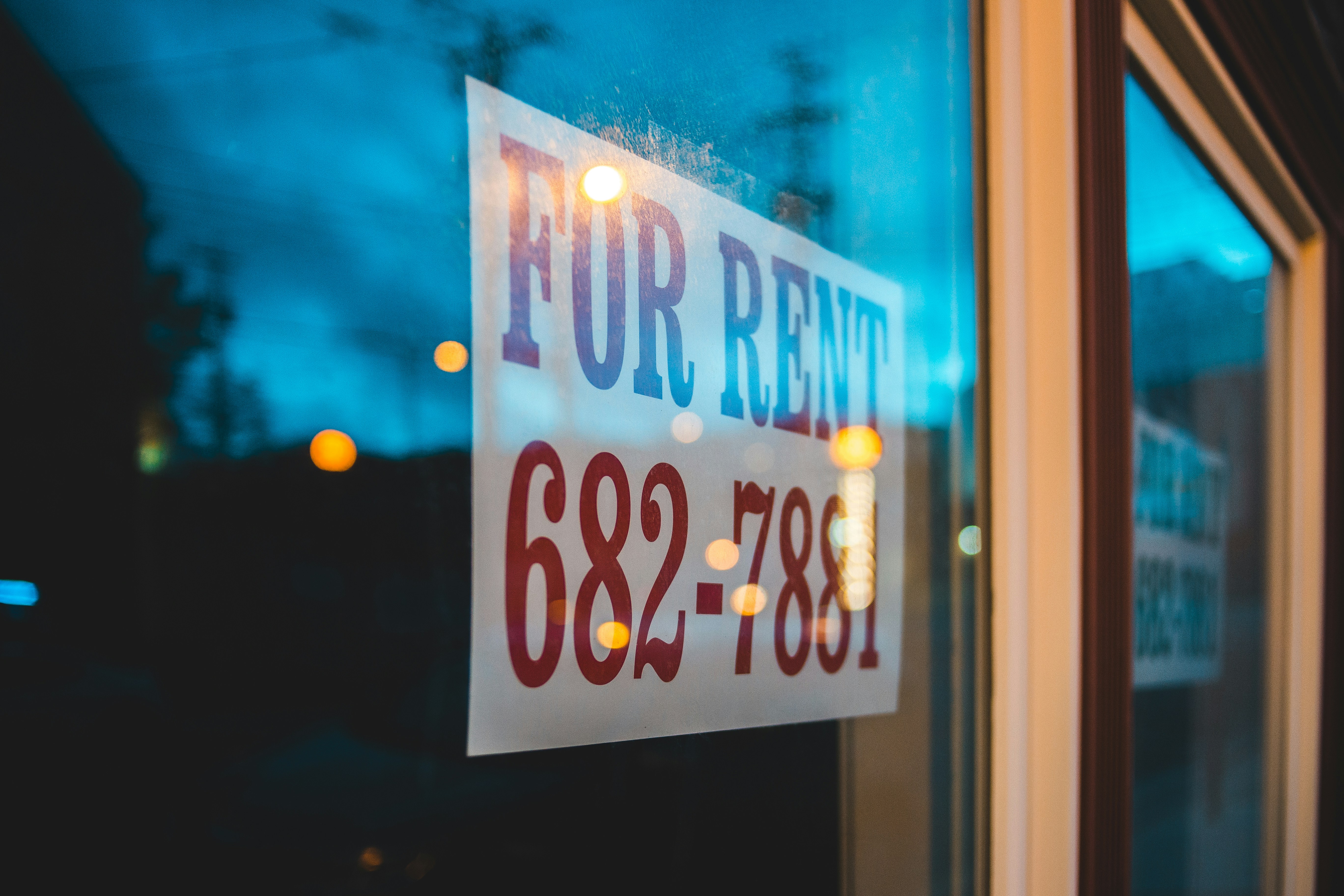 Vrbo Introduces Same-Day Booking and Flexible Cancellation Policies to Compete with Hotels in Leisure Markets