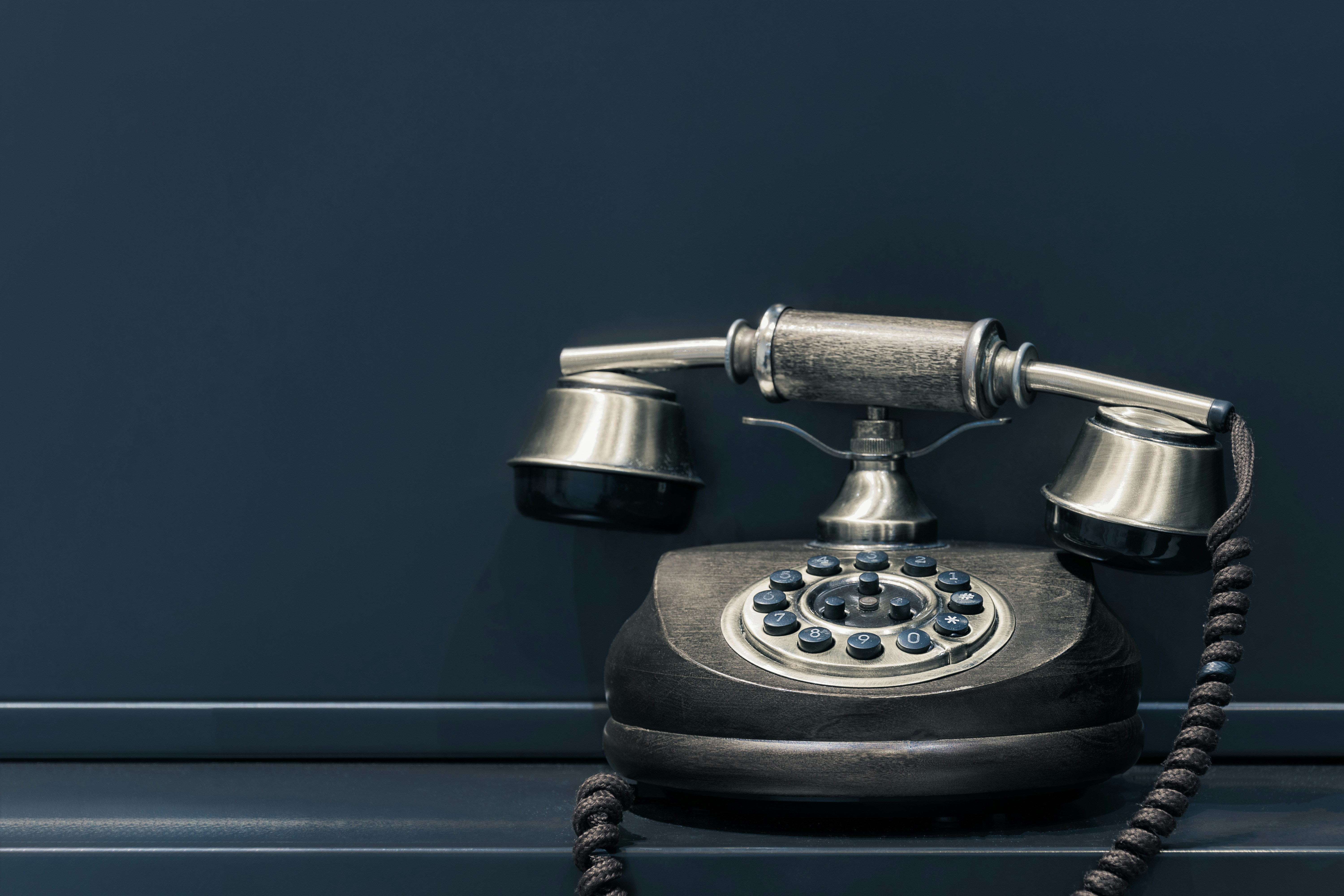 Podcast Reveals 92% of Hotel Calls Miss Capturing Guest Contact Information, Missing Opportunities for Direct Bookings