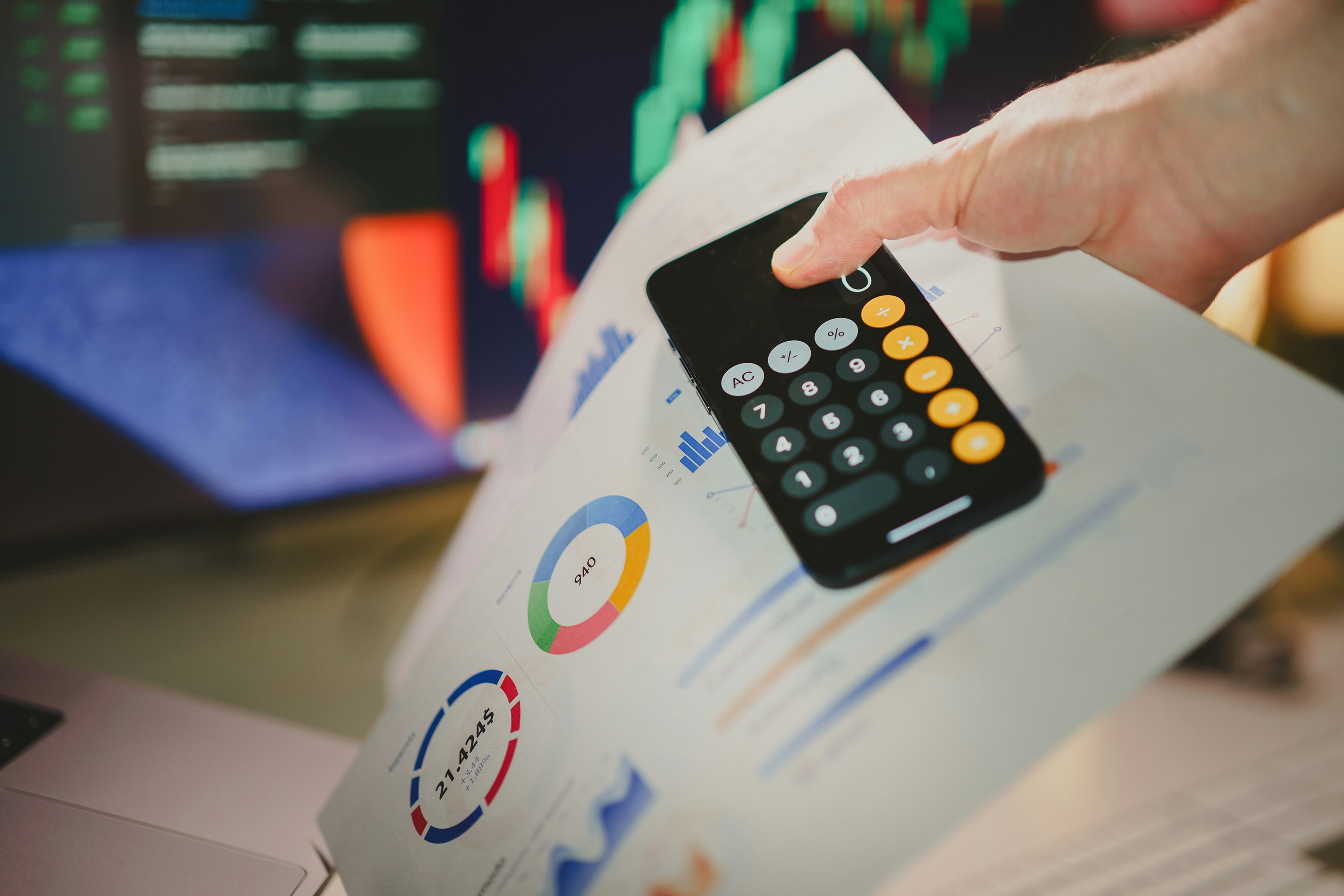 PHAL Launches Agentic AI Solutions for Hospitality, Aiming to Enhance Operations and Reduce Costs by Up to 50%