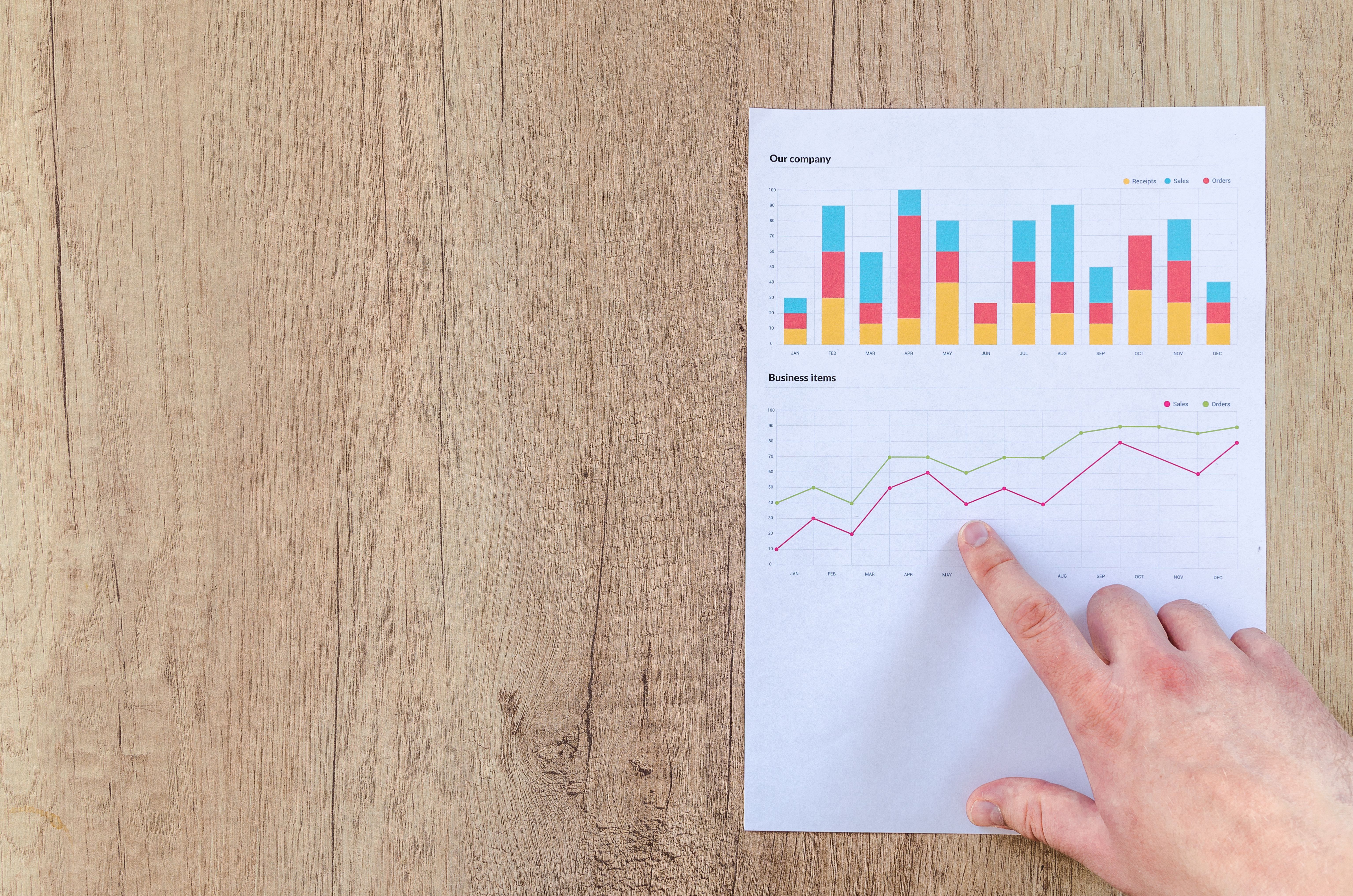 RevPAR Combines Occupancy and ADR to Provide a Key Performance Metric for Hotel Revenue Management Strategies