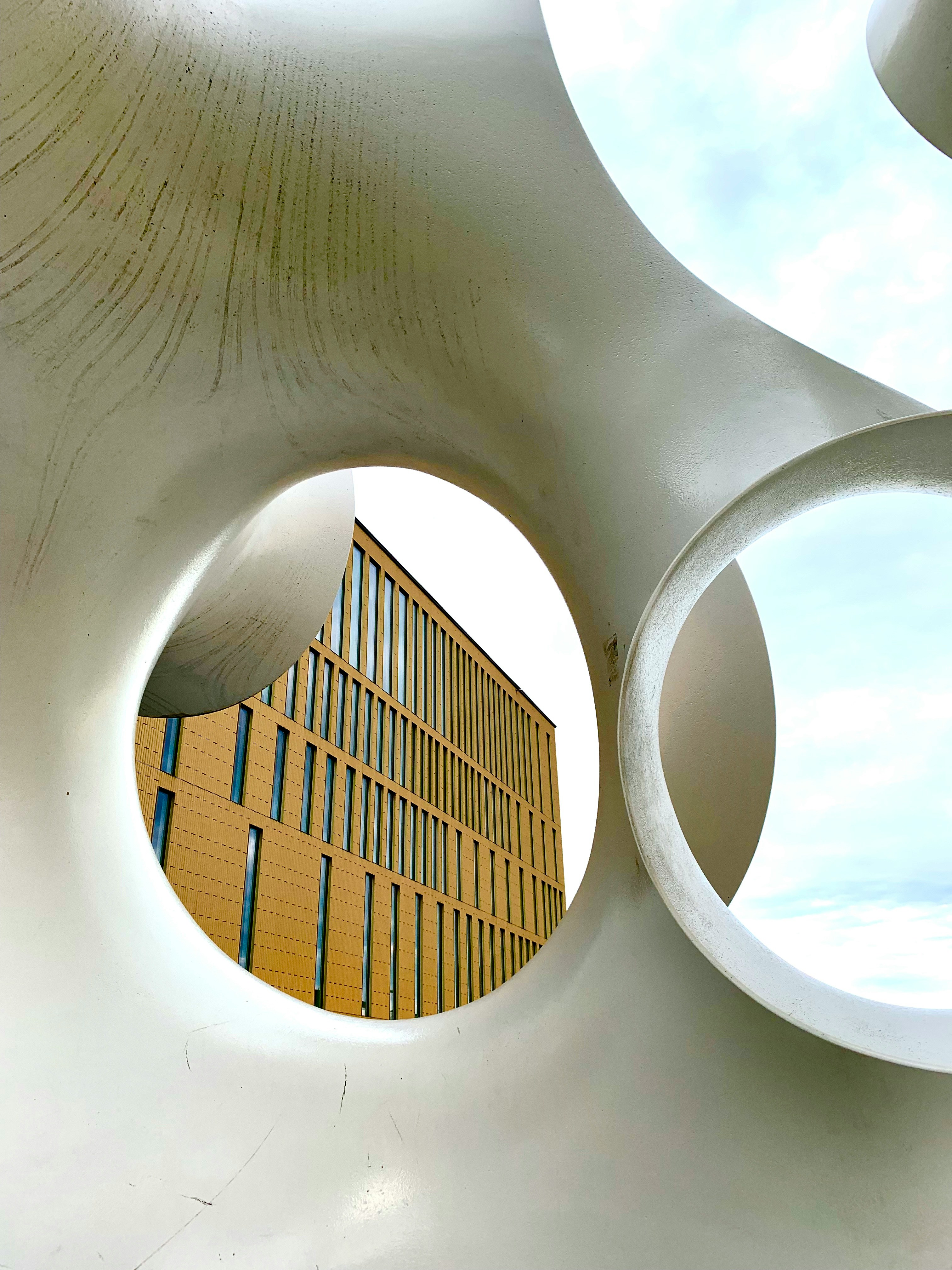 Citybox Hotels Plans Major Expansion, Doubling Revenue with Six New Properties, Including Tromsø's Largest Hotel