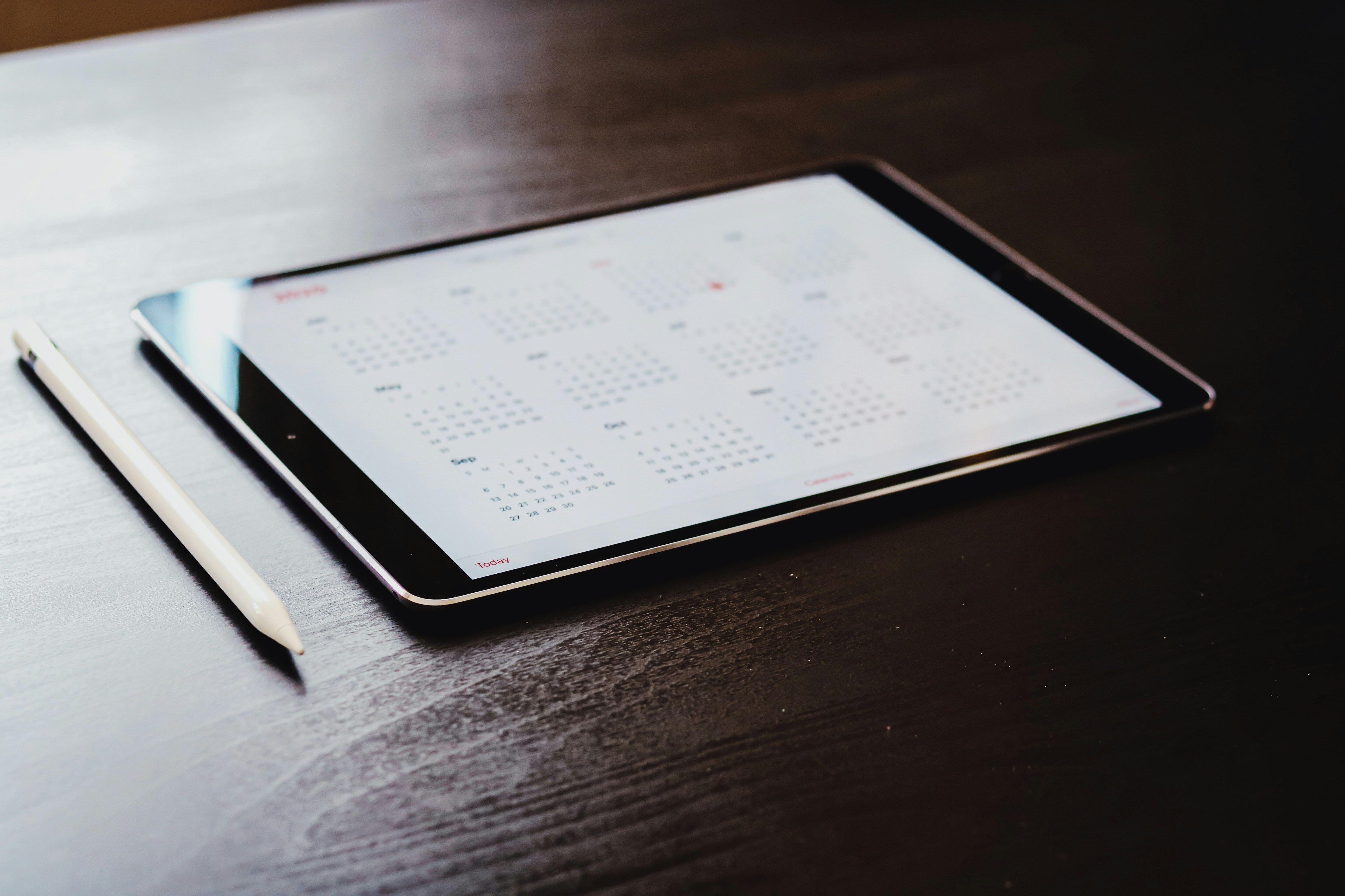 Restaurant Staff Scheduling: What to Consider Before Choosing Software