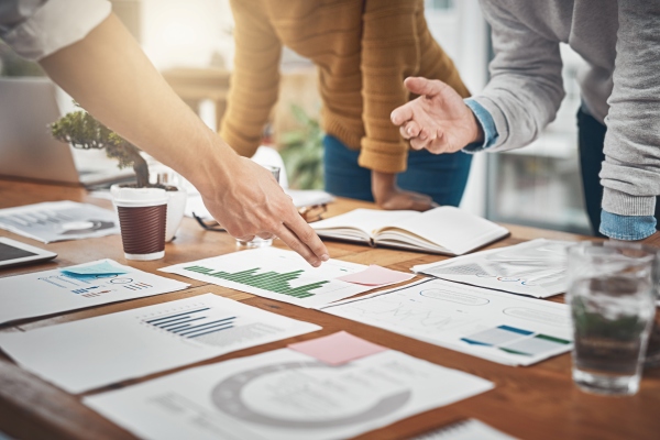Building to scale: What it really takes to launch and scale a hotel brand