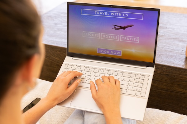 Tambourine, Aven, and Oracle Launch New Booking Engines to Enhance Hotel Direct Booking Efficiency and Conversion Rates