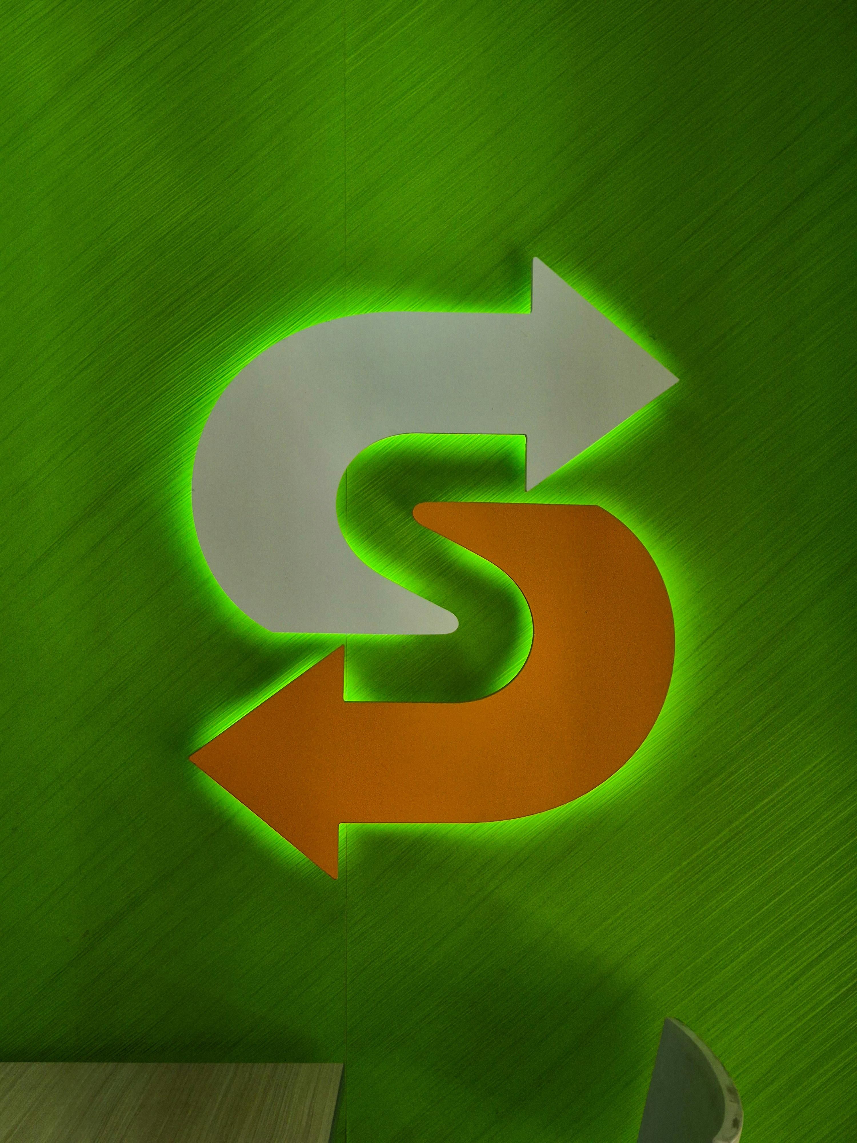 SiteMinder Launches AI-Driven Dynamic Commerce Engine to Enhance Hotel Revenue Through Optimized Pricing and Distribution
