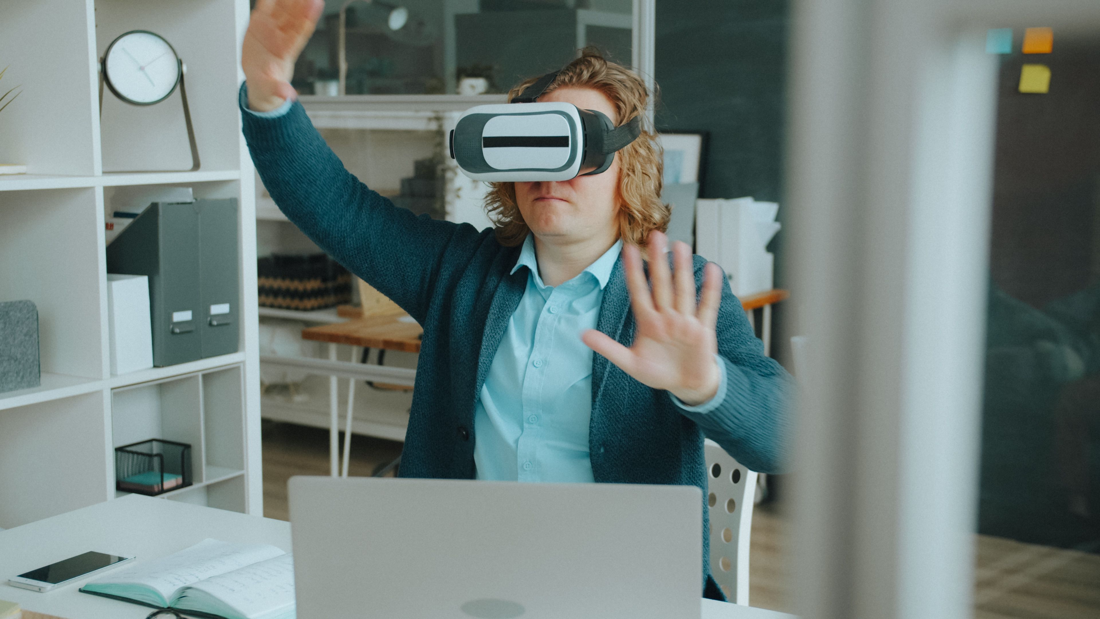 Ladera.ai and Stayntouch Announce New Integration to Enhance Hotel Revenue Management with Real-Time Data Insights