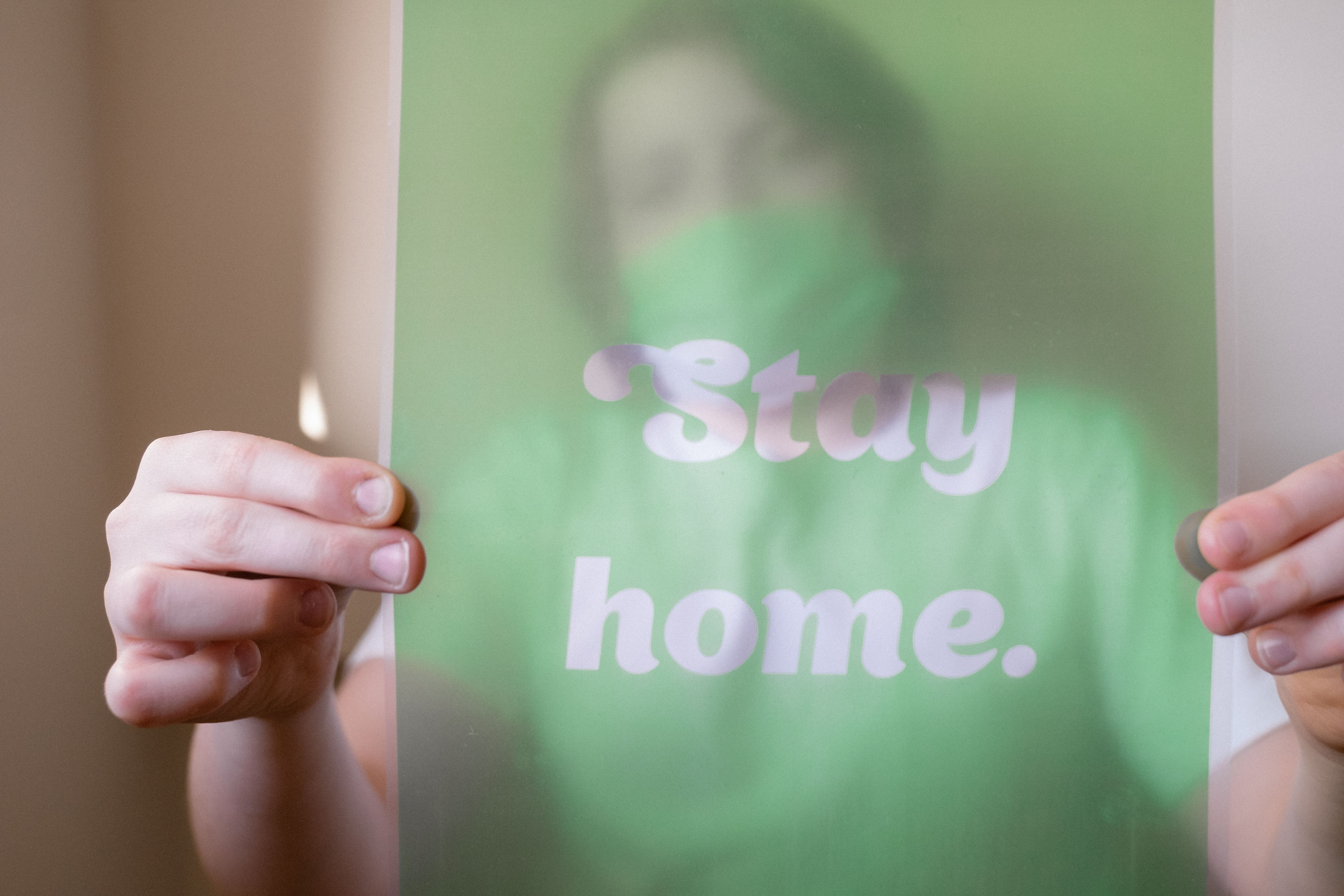Stayntouch Achieves Level 4 Global Customer Support Certification from Hotel Tech Report with Perfect Score